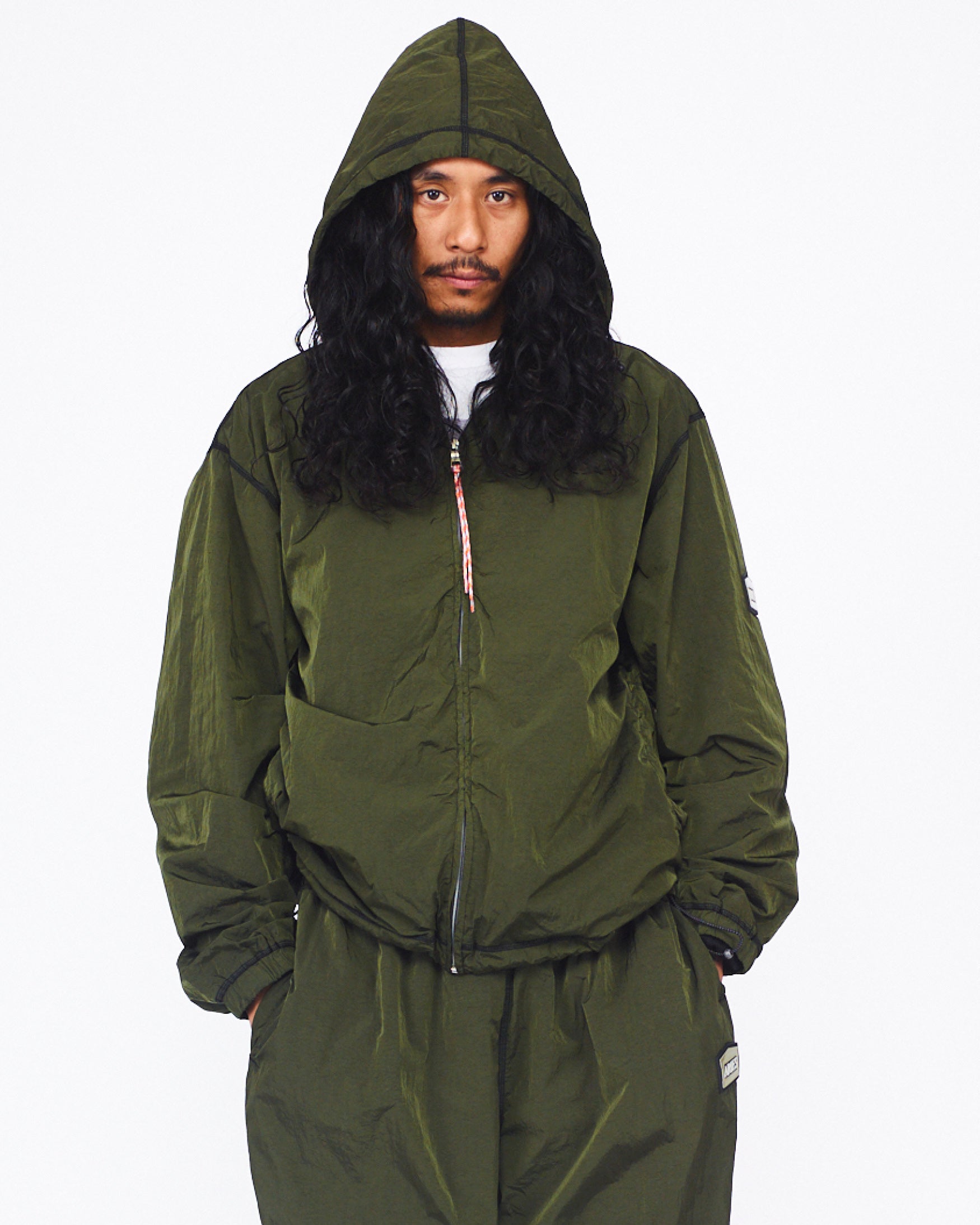 SS26 New Arrivals – Aries