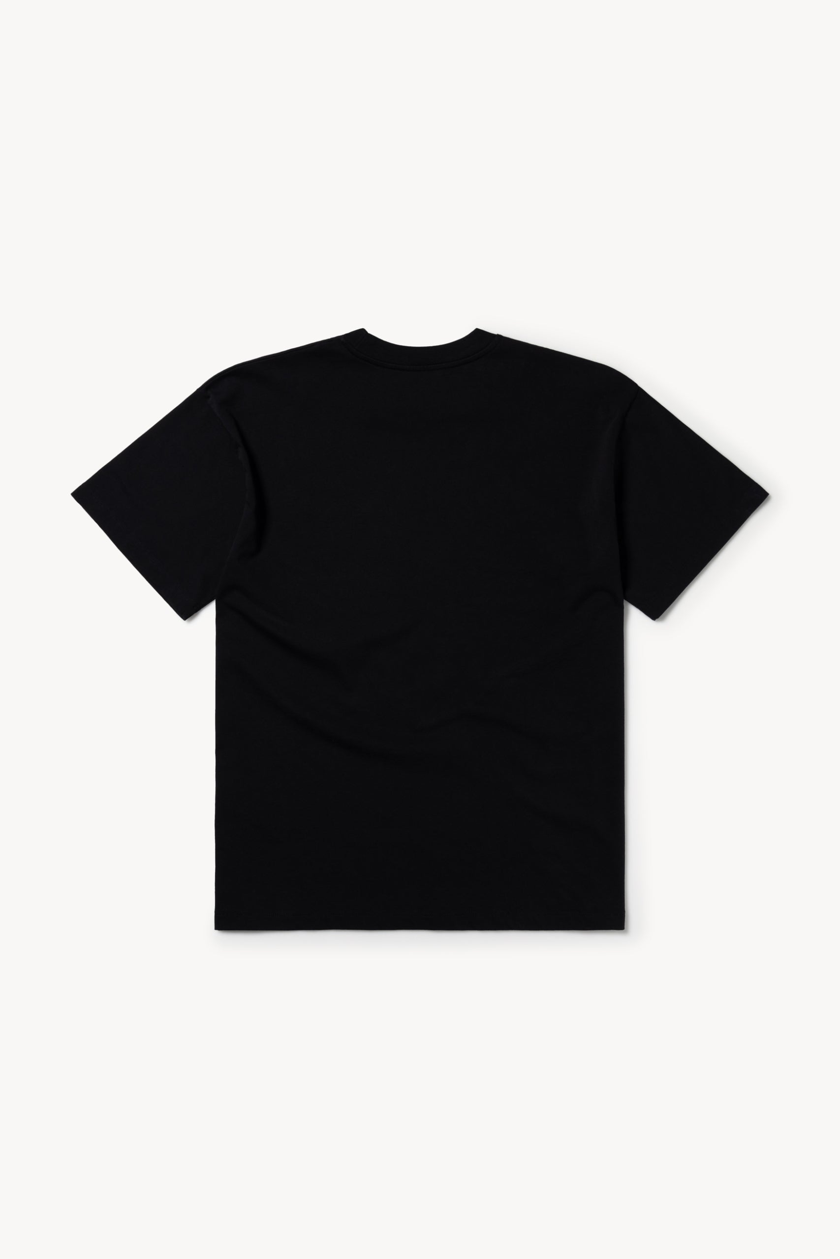 Load image into Gallery viewer, Temple SS Tee