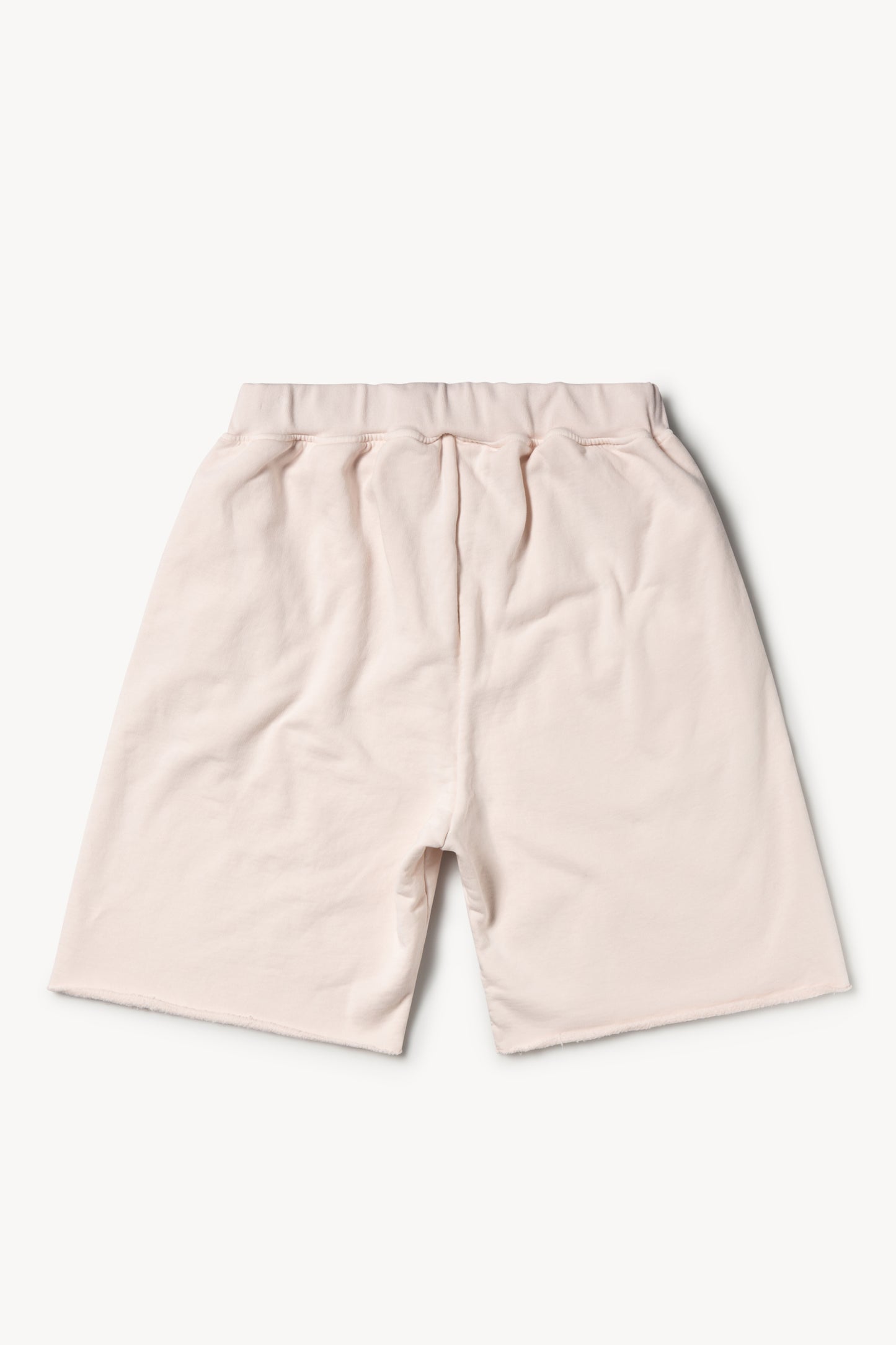 Mini Problemo Sweatshort