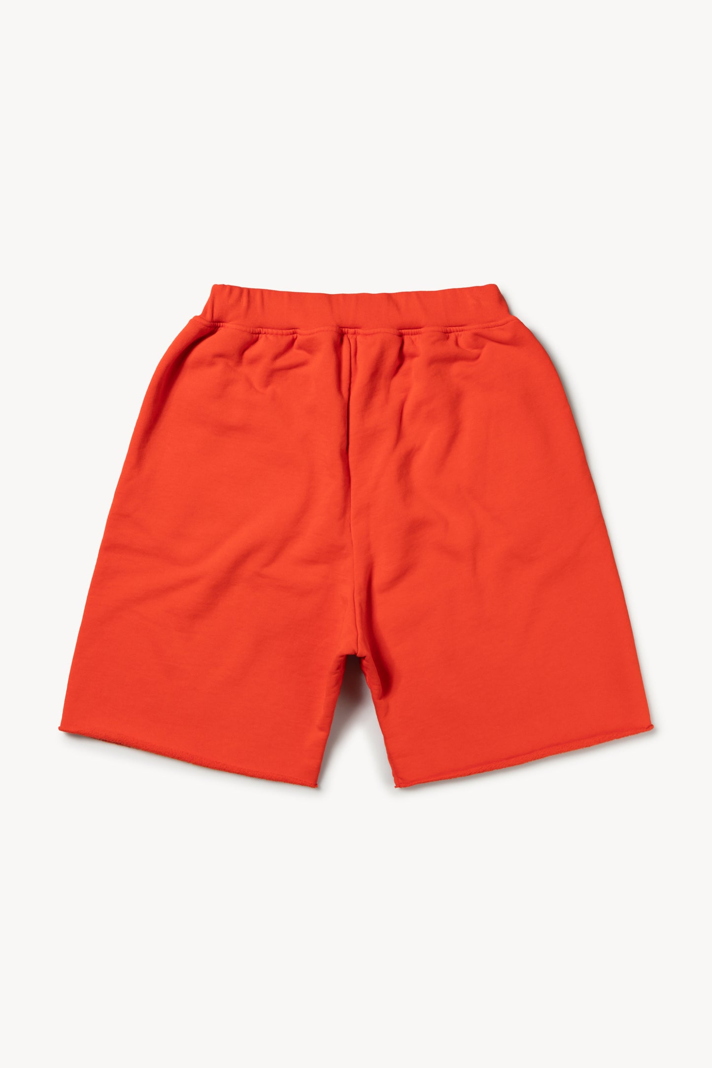 Mini Problemo Sweatshort