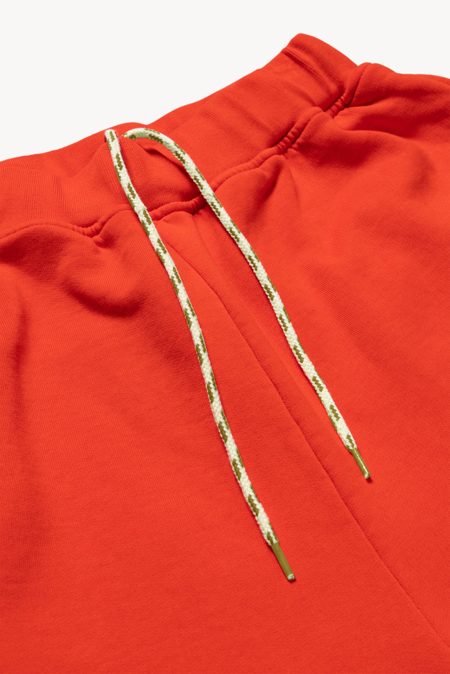 Mini Problemo Sweatshort