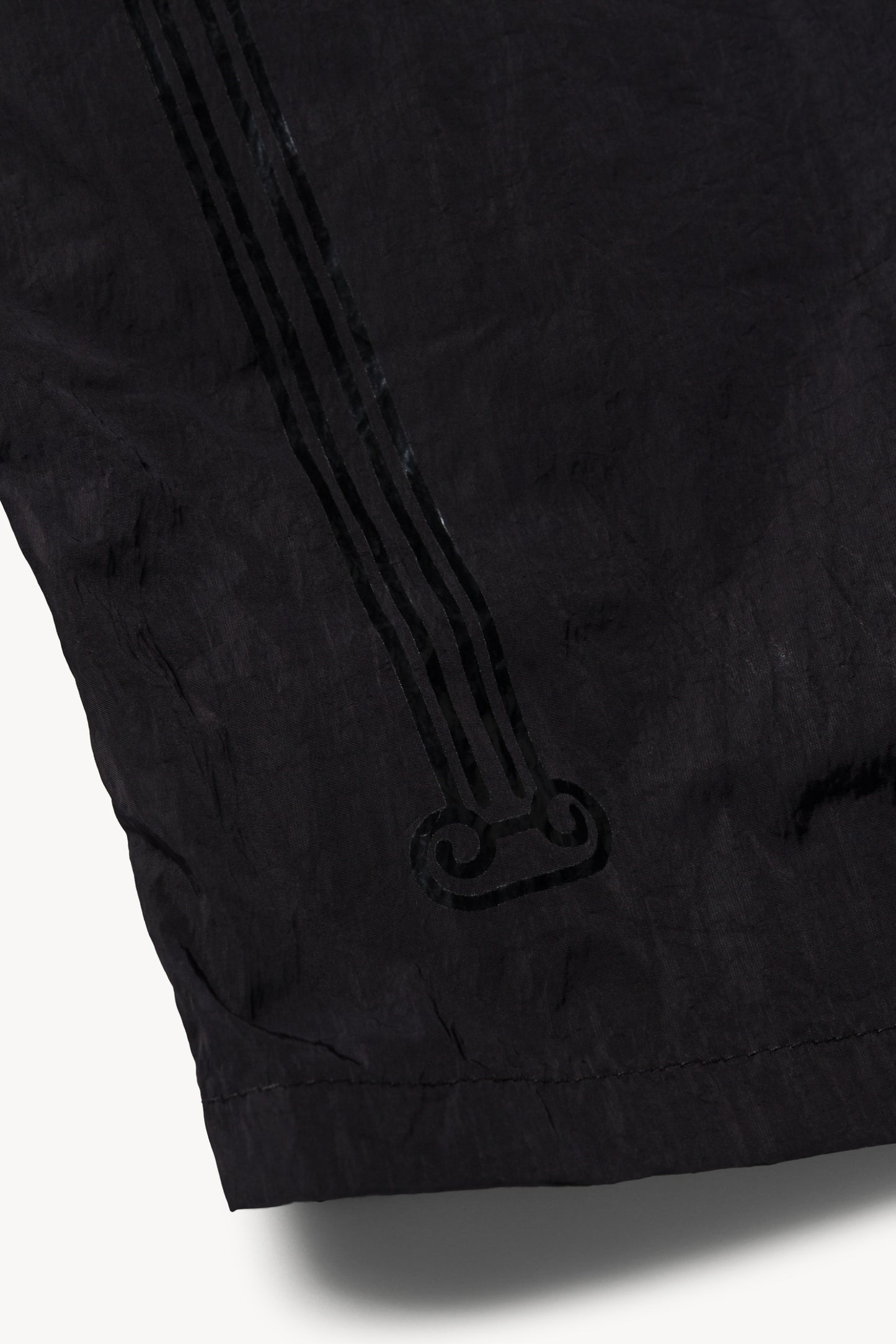 Classic Windcheater Short