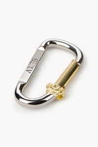 Column Carabiner