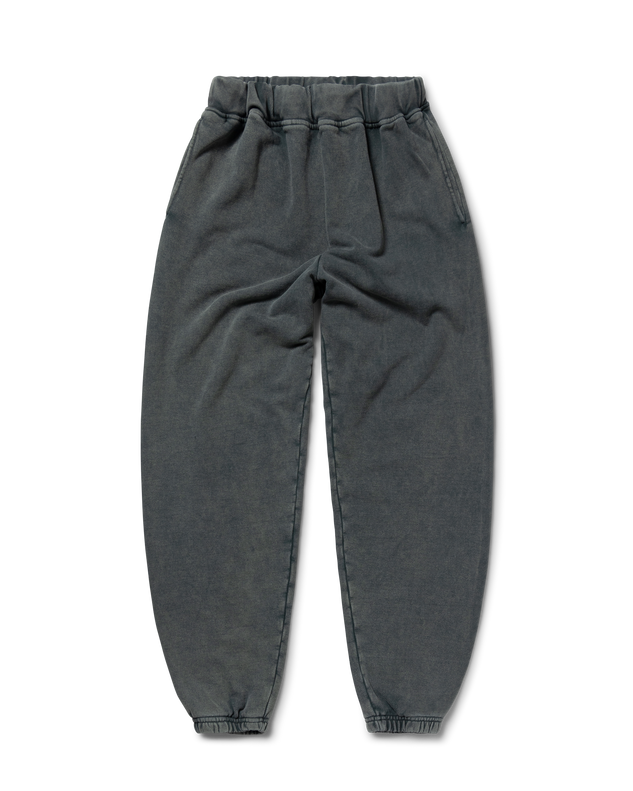 Premium Aged Temple Sweatpant