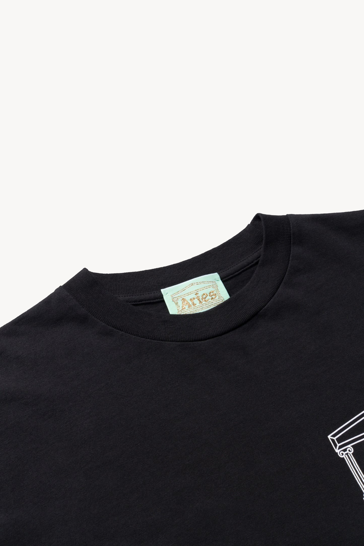 Londinium SS Tee