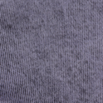 Acid Wash Batten Jean