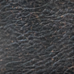 Vintage Leather Card Holder