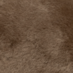 Sheepskin Kasper Bag