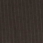 Tailored Slacker Pant