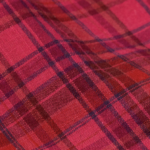 OD Classic Check Temple Boxer Shorts