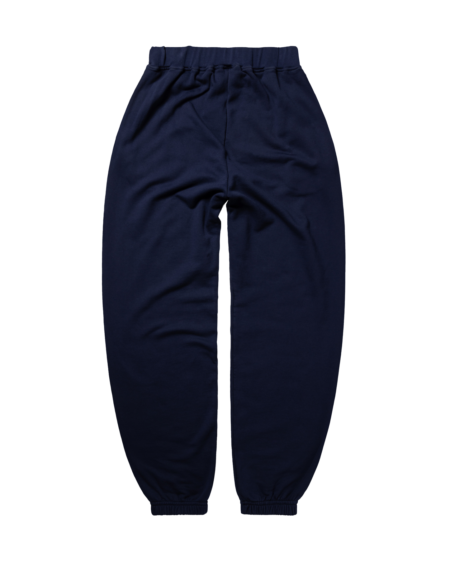 Arsenal X Aries 1886 Sweatpant