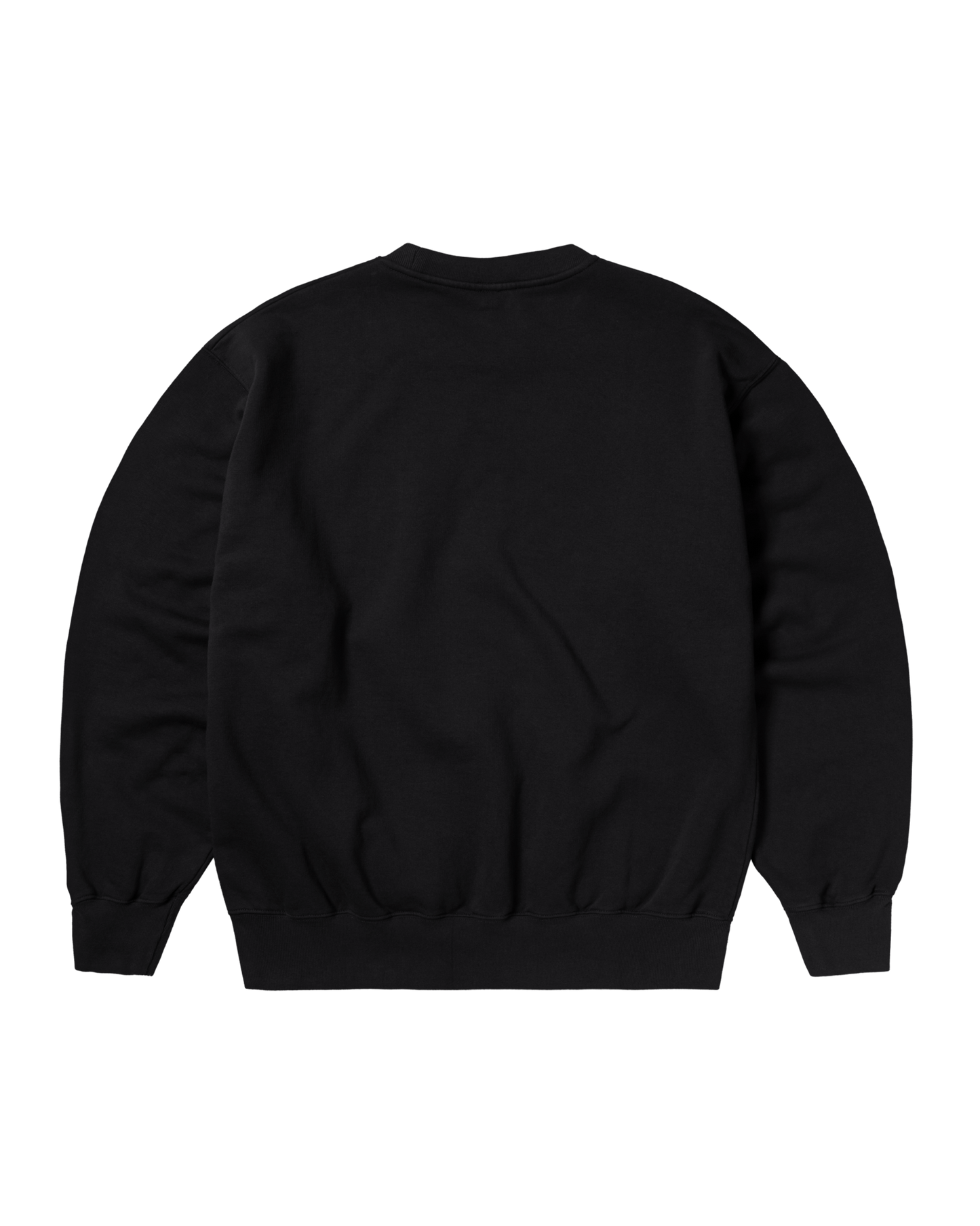 Mini Problemo Sweatshirt