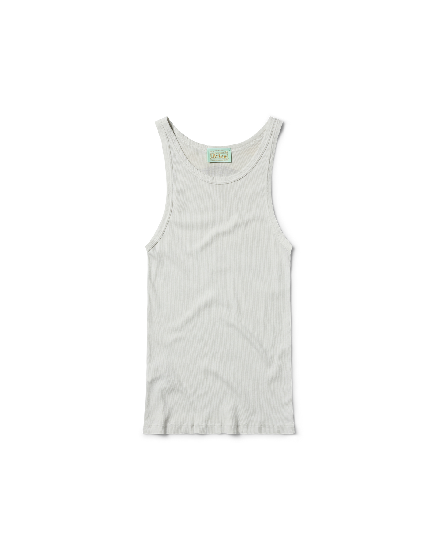 Ancient Temple Lightweight Vest