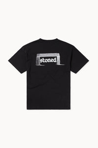 Stoned Temple SS Tee