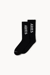 J'Adoro Aries Socks