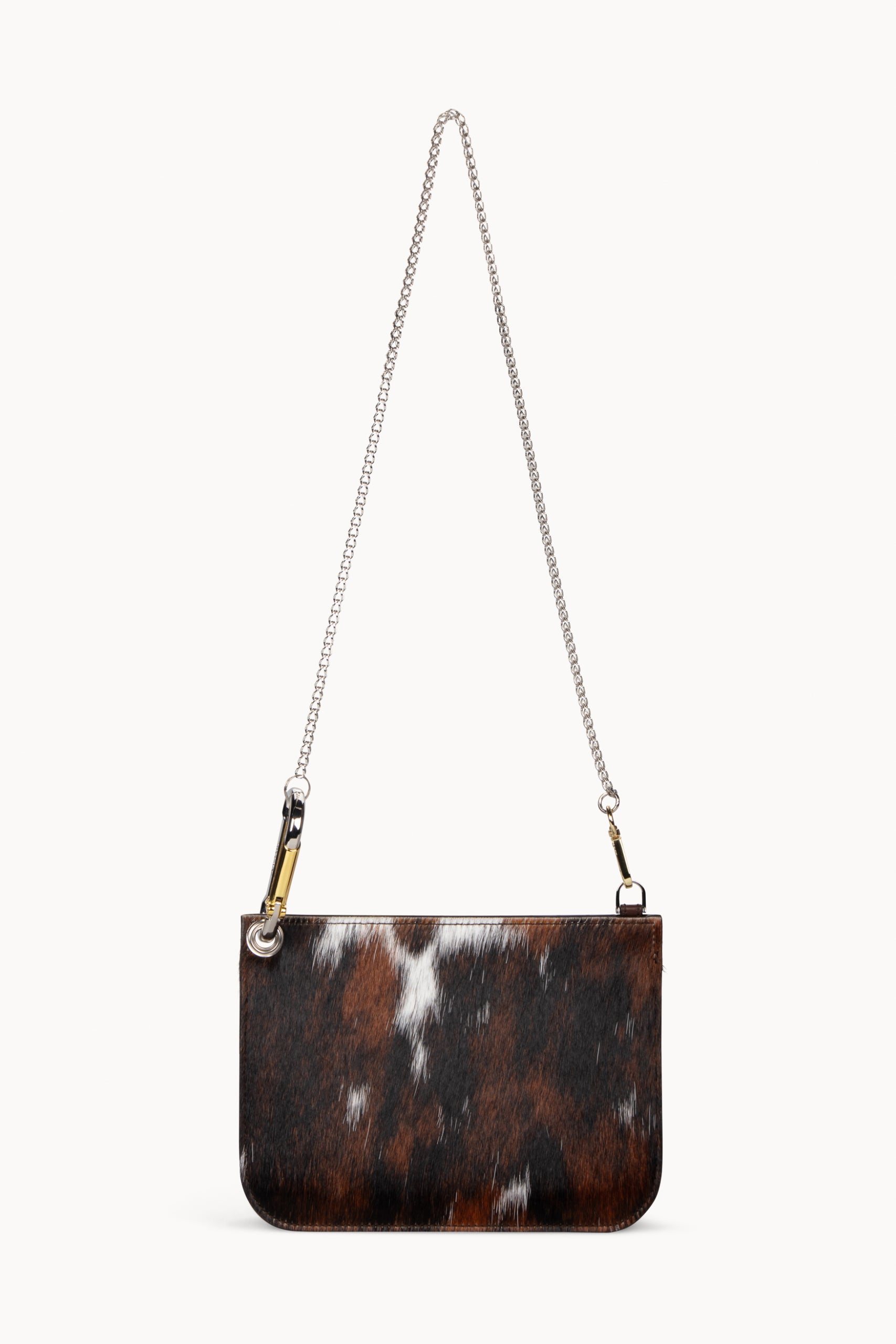 Load image into Gallery viewer, Bobby Ponyskin Bag