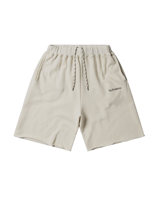 Mini Problemo Sweatshort