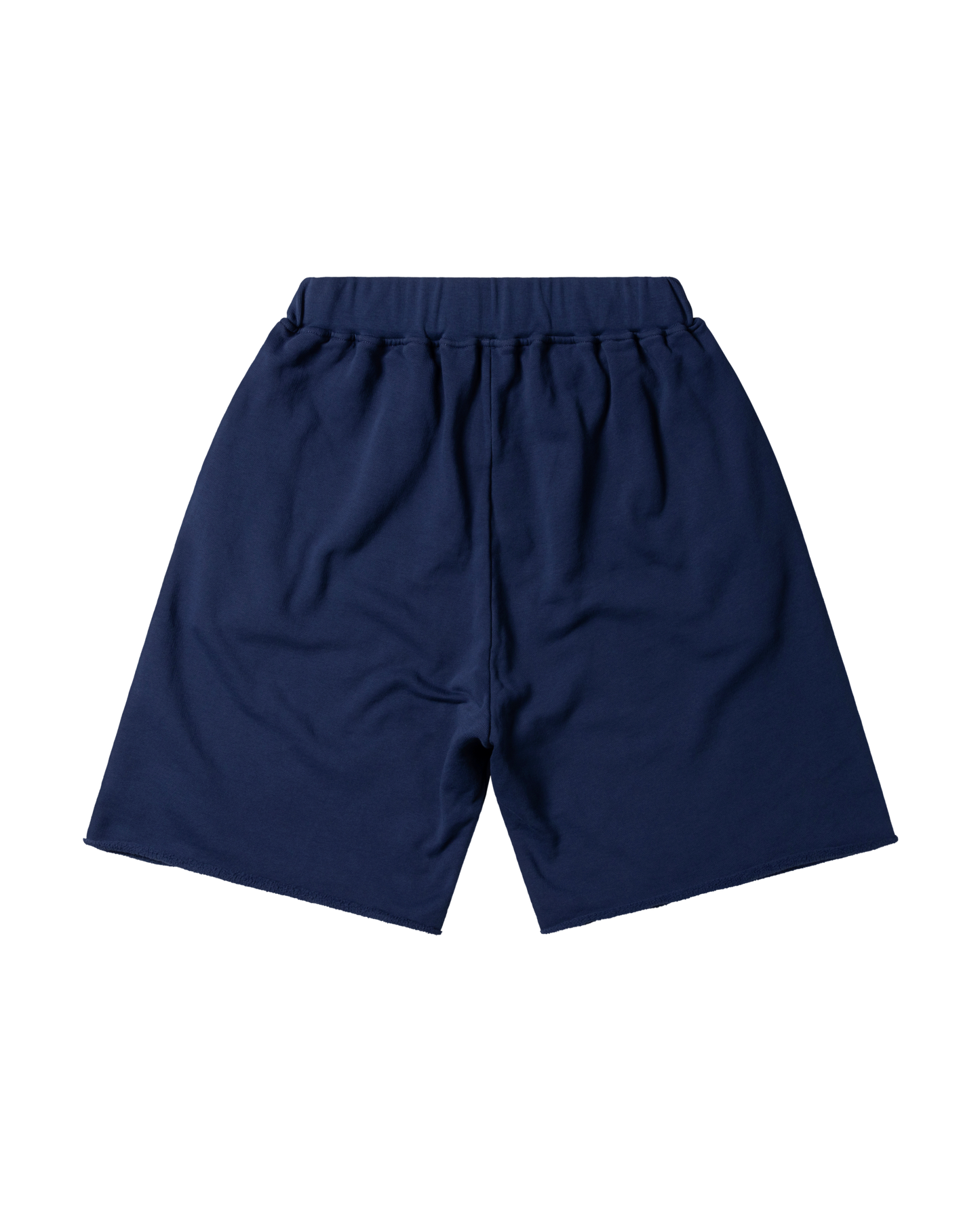 Mini Problemo Sweatshort