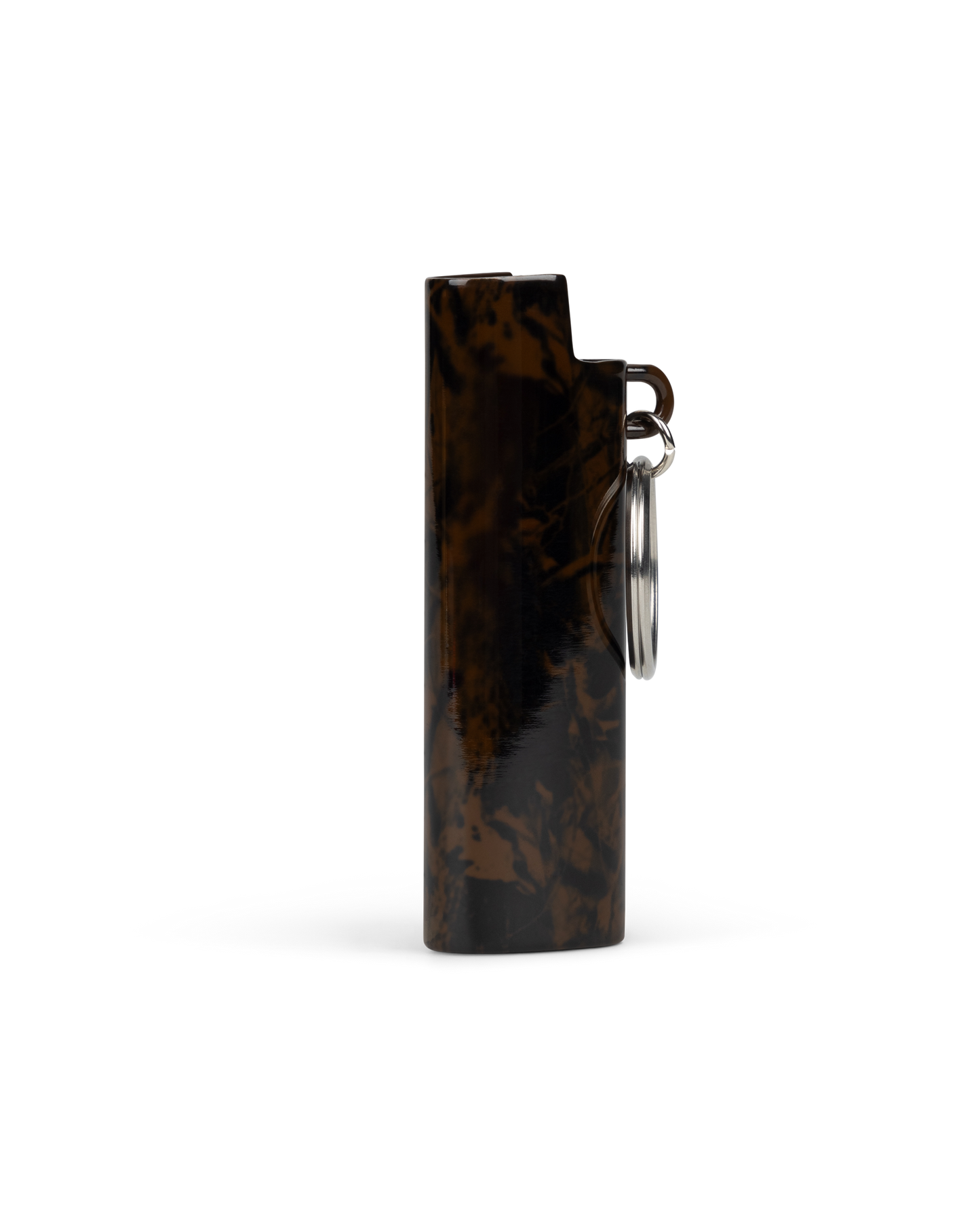 No Problemo Lighter Case