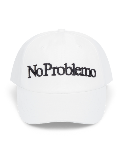 bonjour records(ボンジュールレコード) / No Problemo