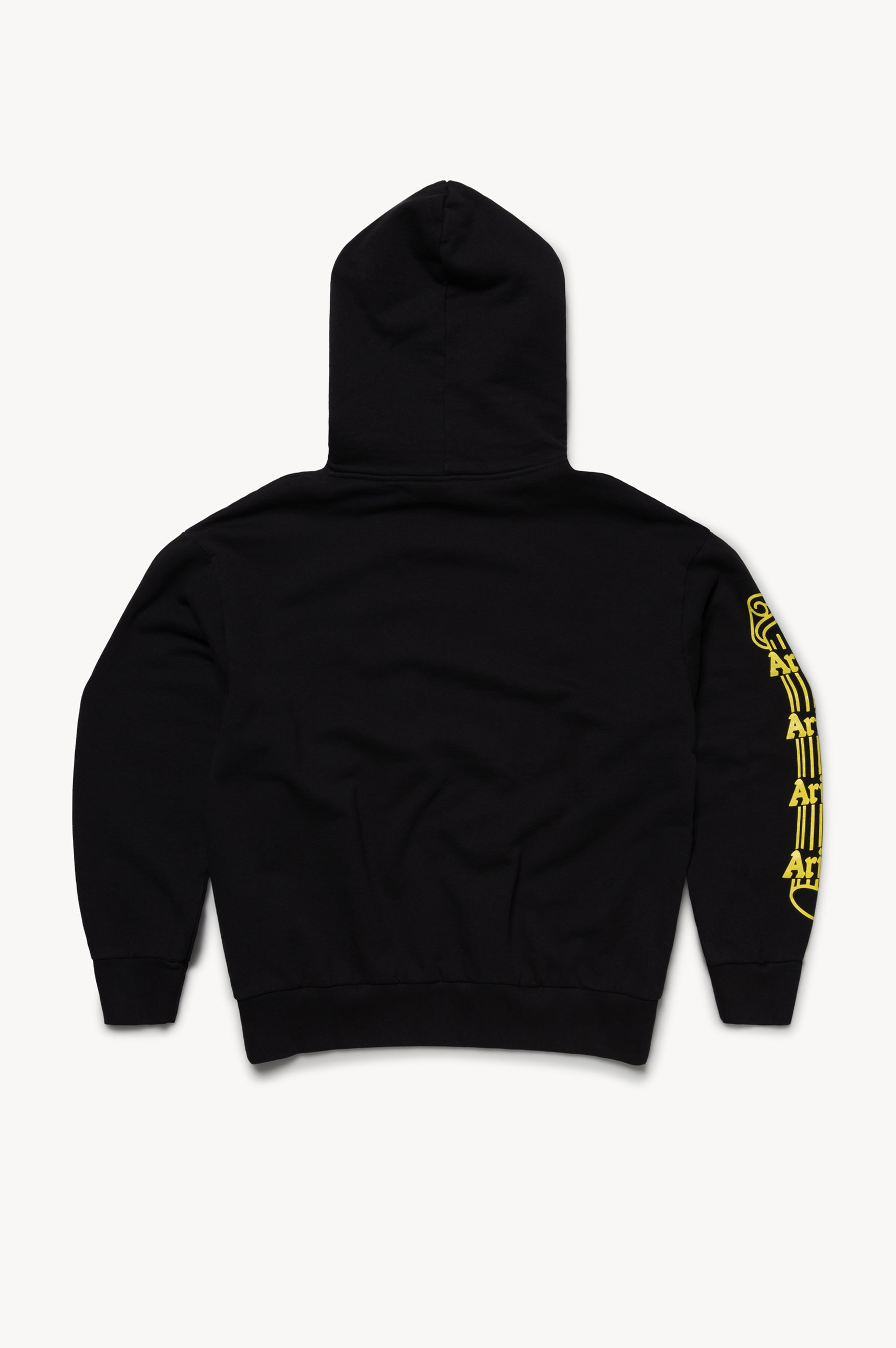 Load image into Gallery viewer, Temple Hoodie