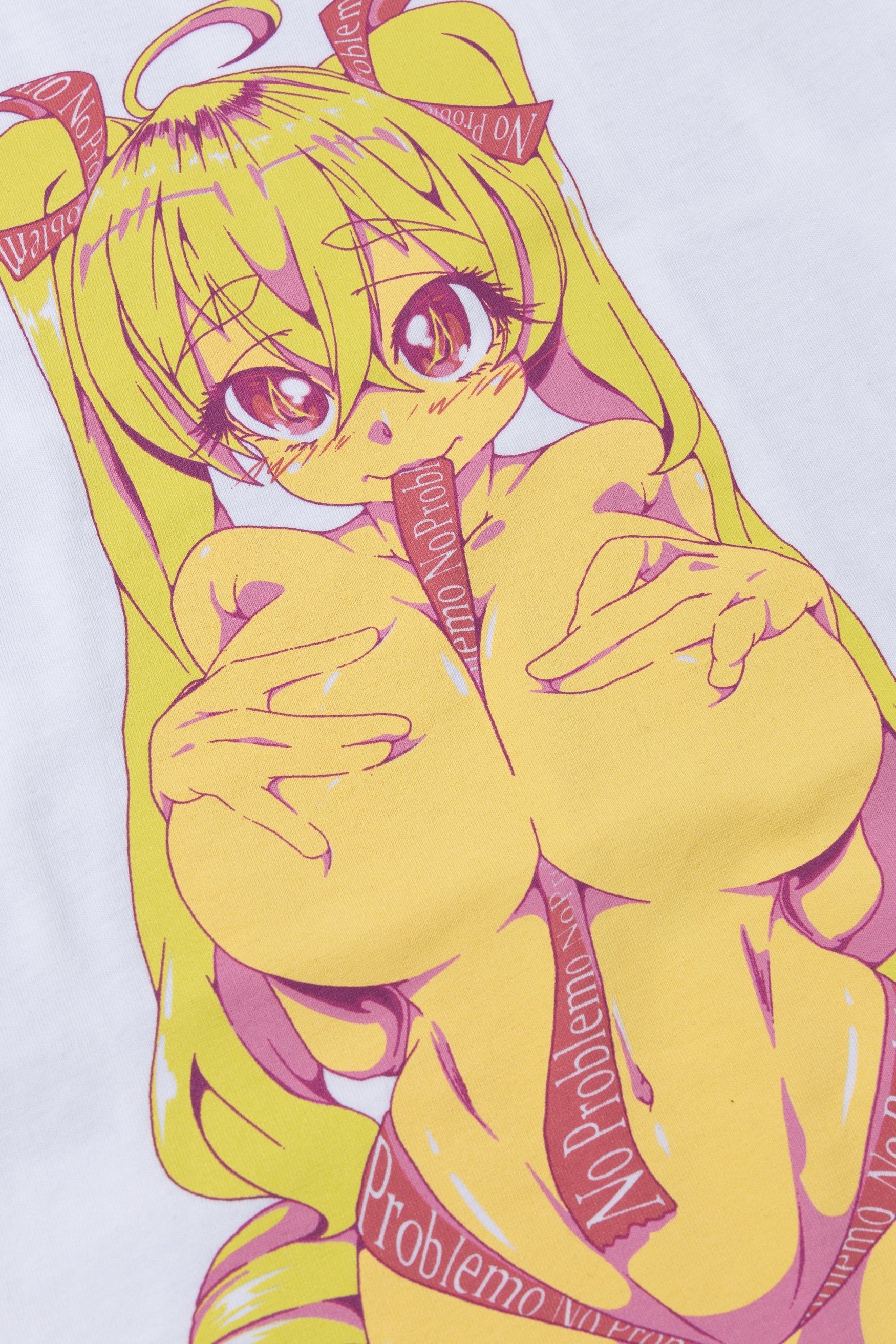 Load image into Gallery viewer, Mr Crane&#39;s Girl SS Tee