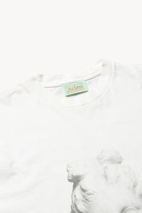 Aged Statue SS Tee - Baby