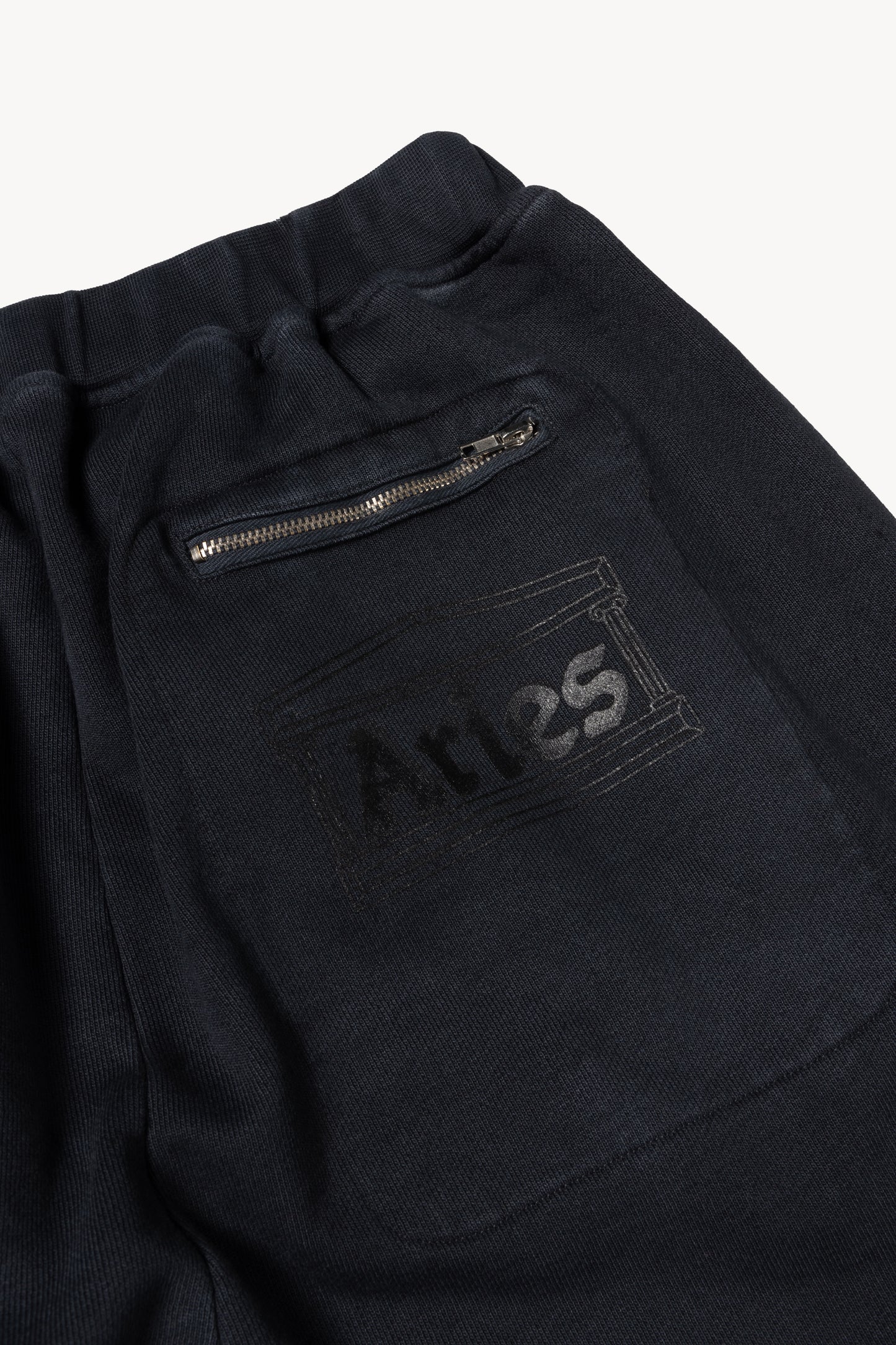 Aries X New Balance Sweatpant