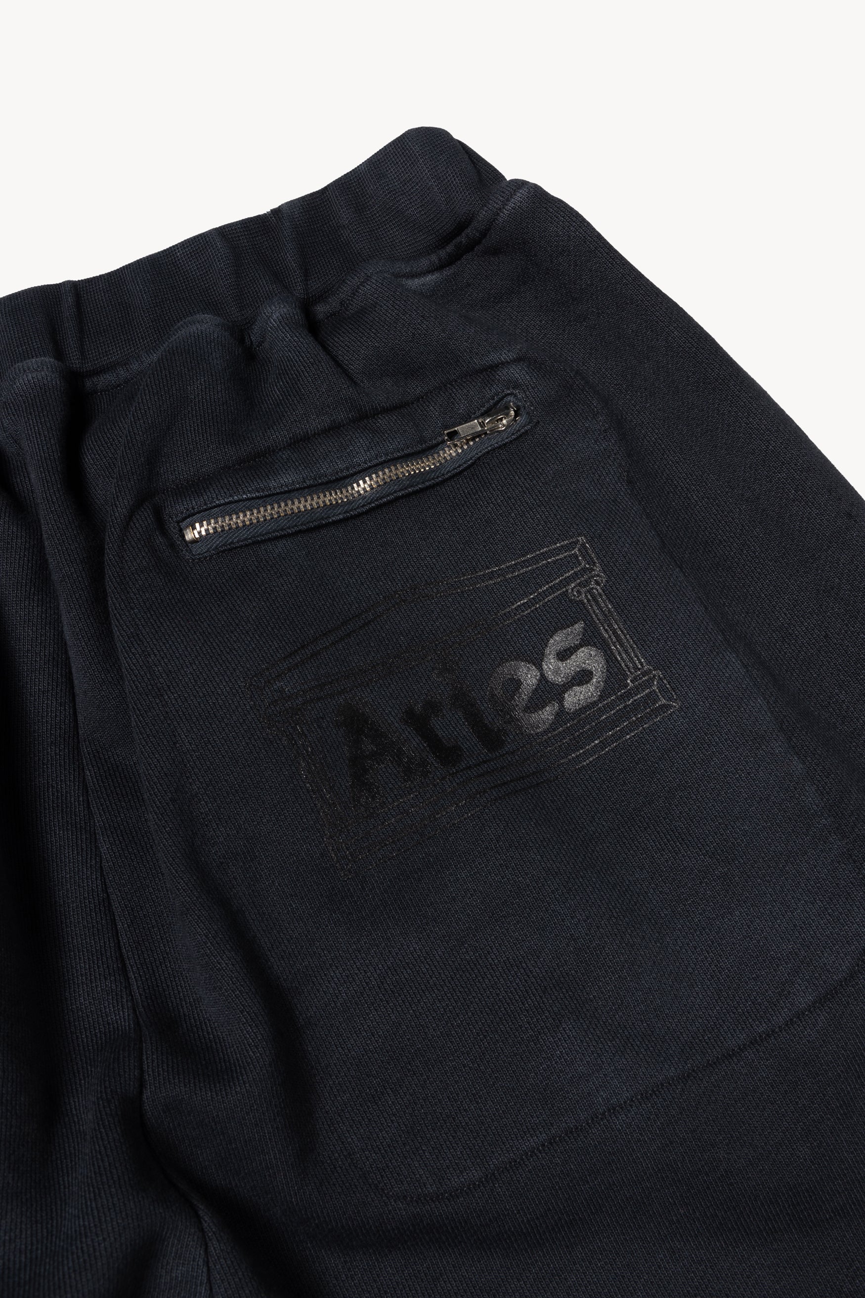 Load image into Gallery viewer, Aries X New Balance Sweatpant