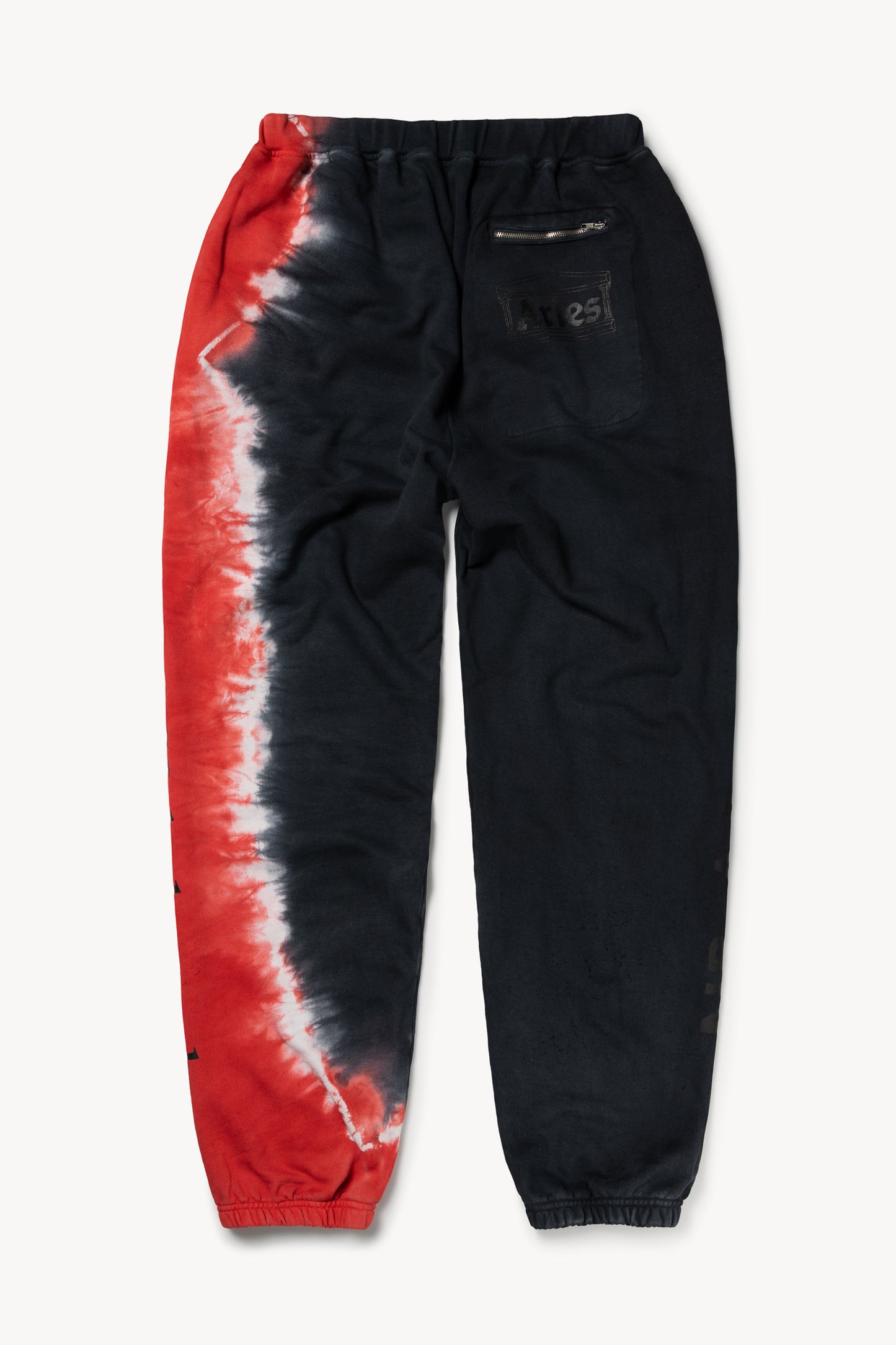 Aries X New Balance Sweatpant