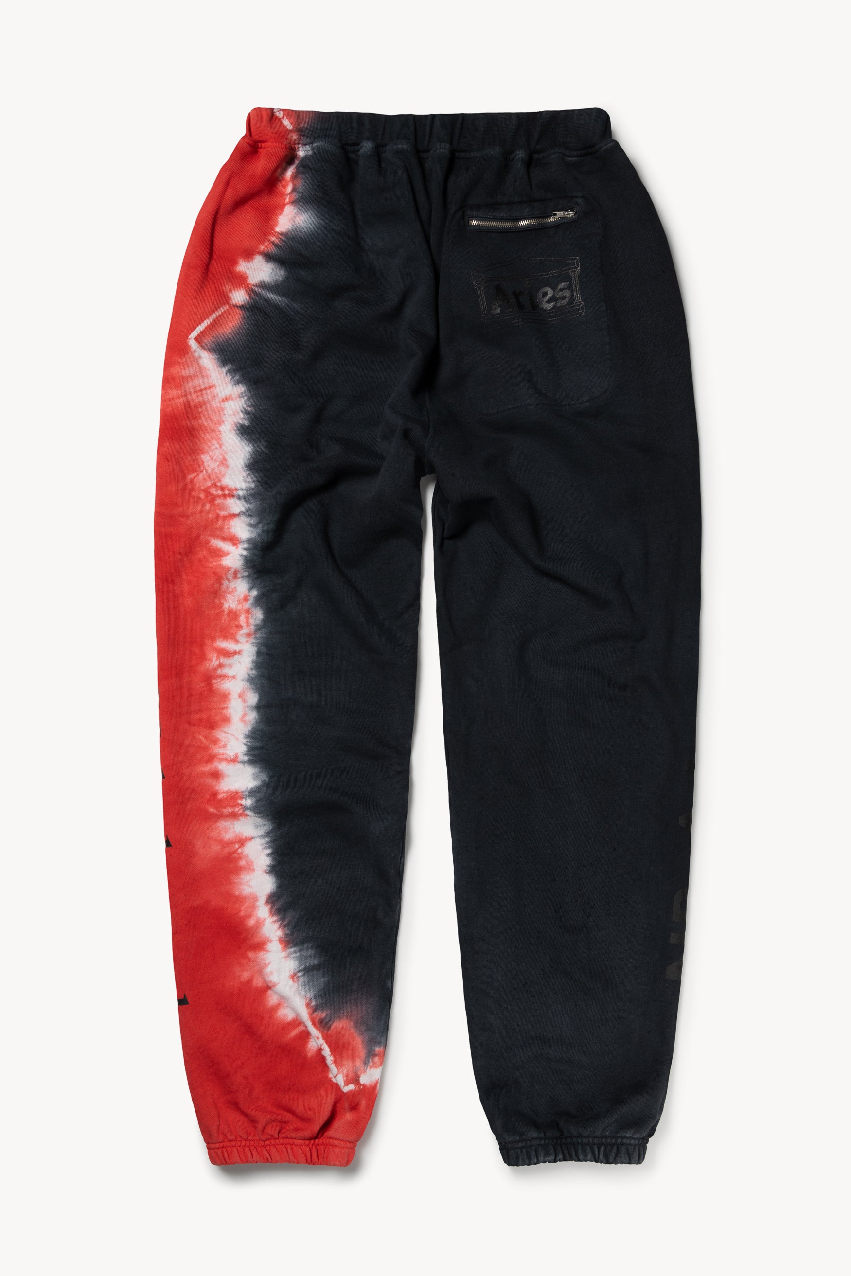 Load image into Gallery viewer, Aries X New Balance Sweatpant