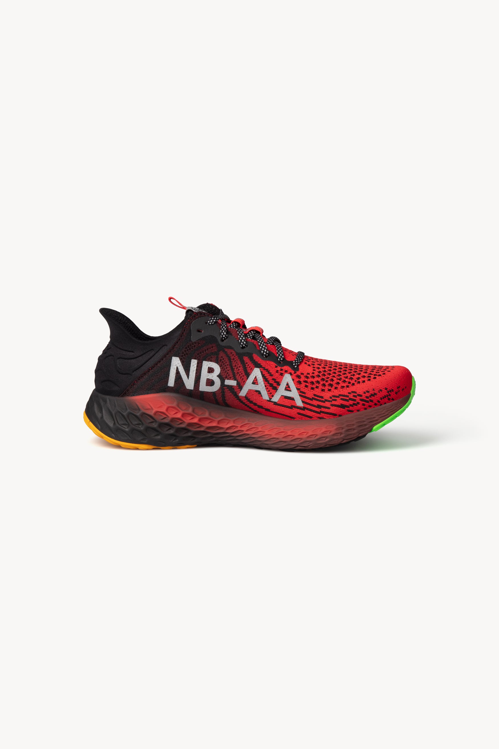 Load image into Gallery viewer, ARIES X NEW BALANCE - M1080