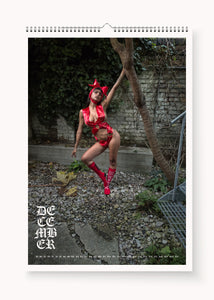 aries-x-mia-2024-calendar-by-juergen-teller-aries