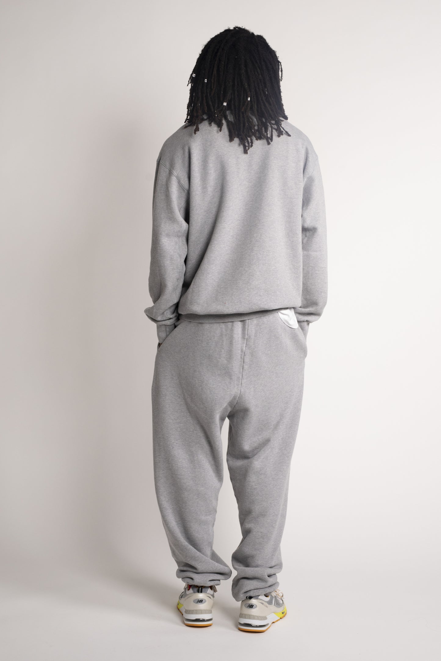 Mini Problemo Sweatpant
