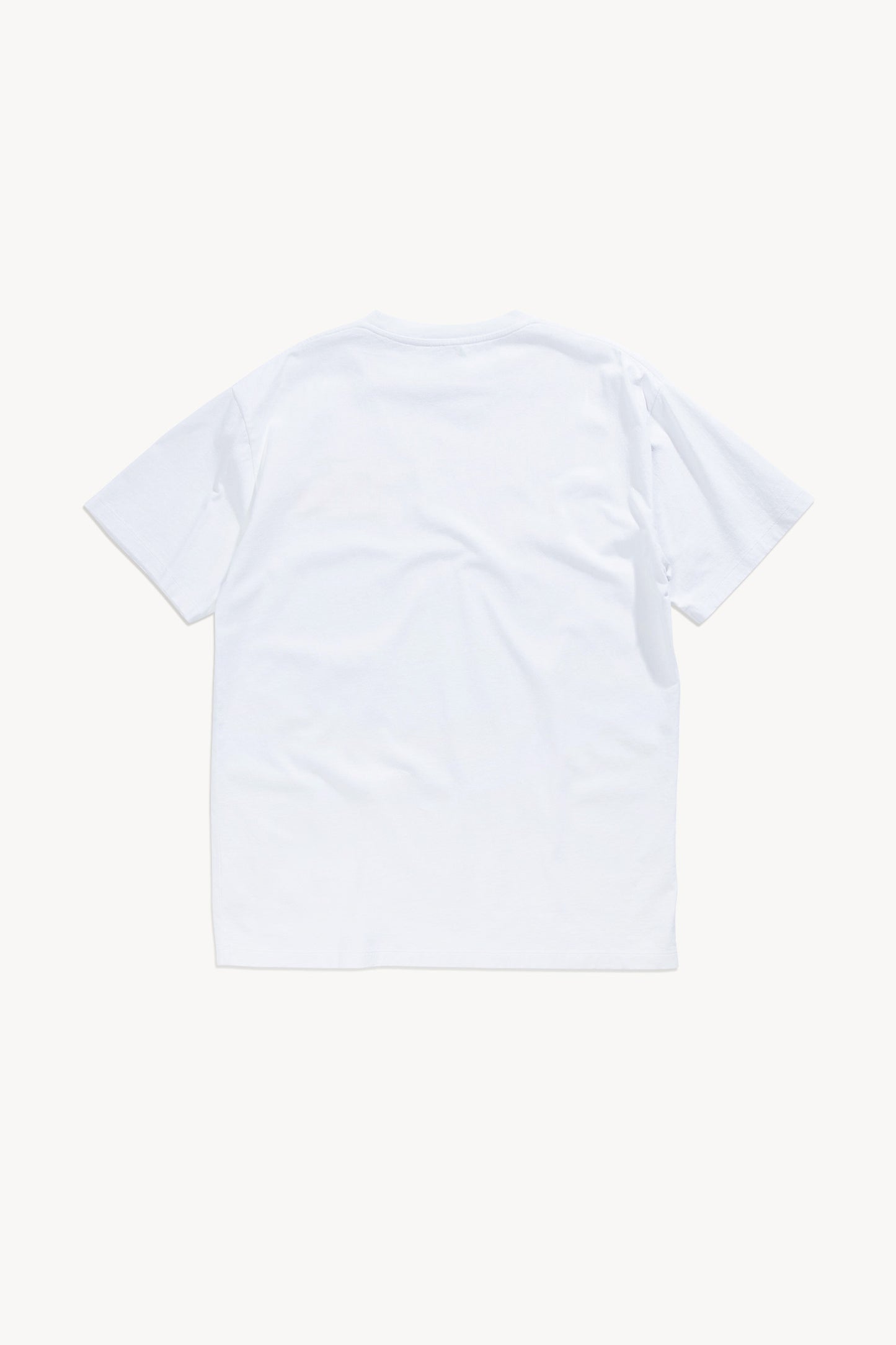 No Problemo Tee