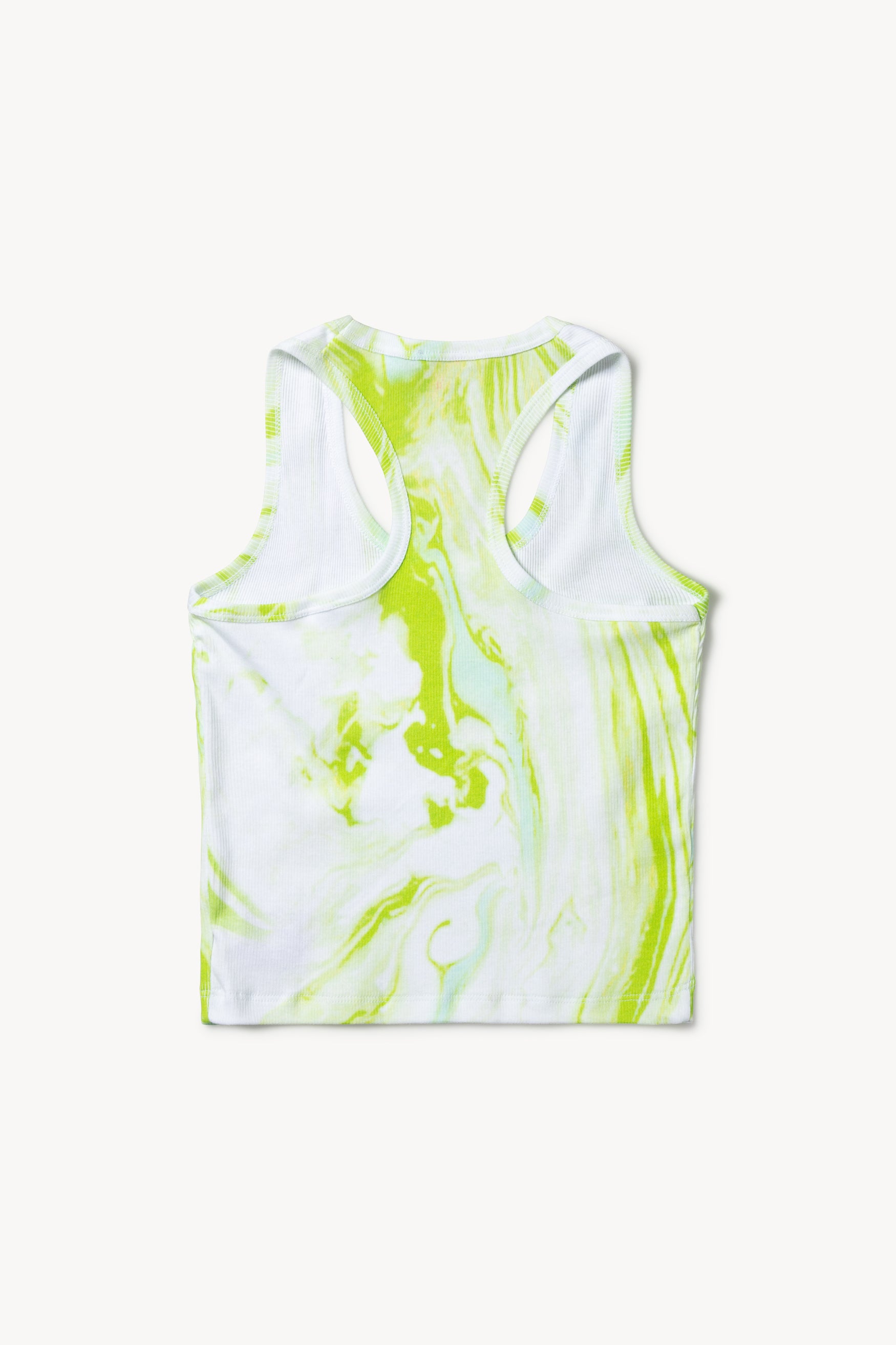 Load image into Gallery viewer, Marble Print Vest
