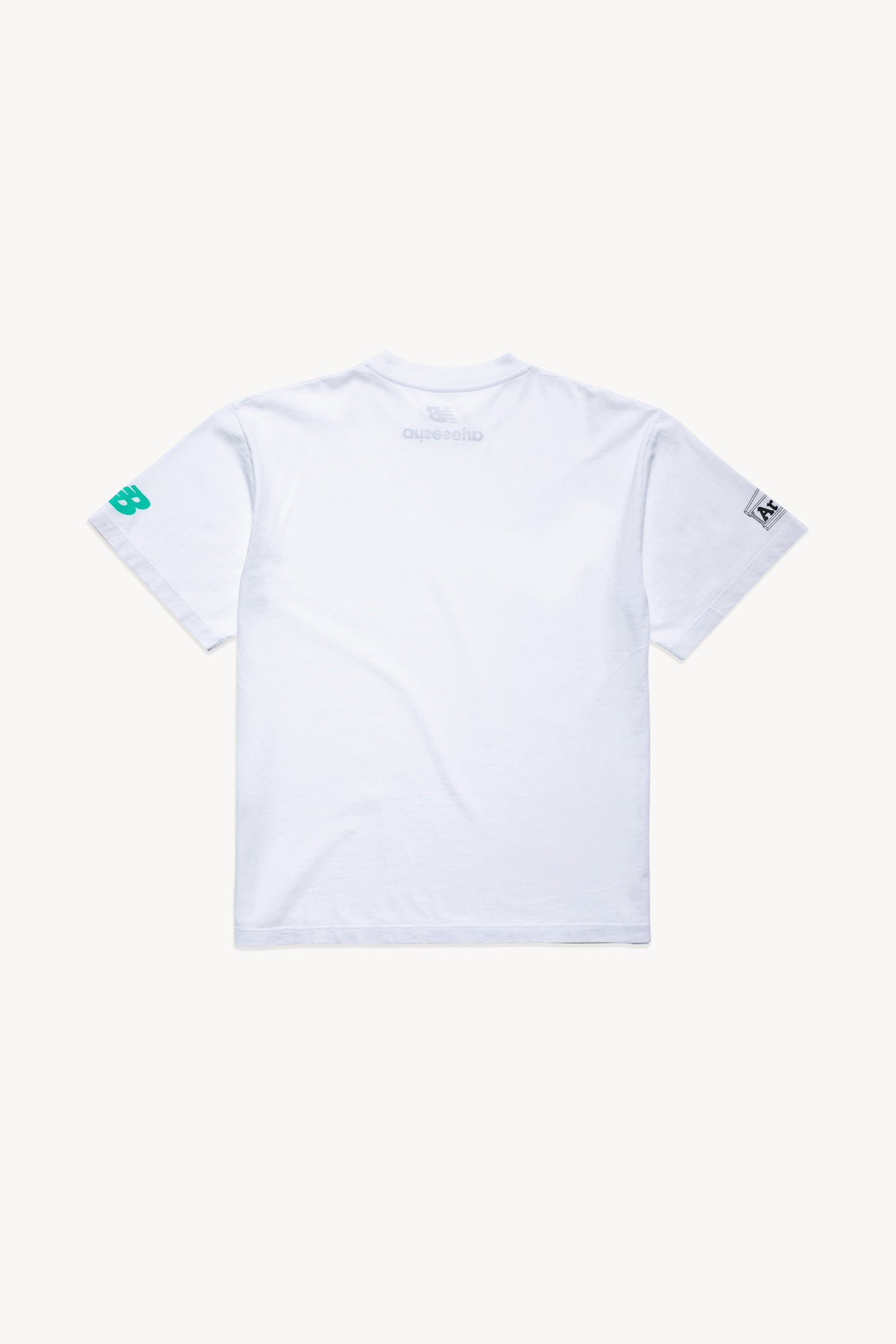 Unbalanced T