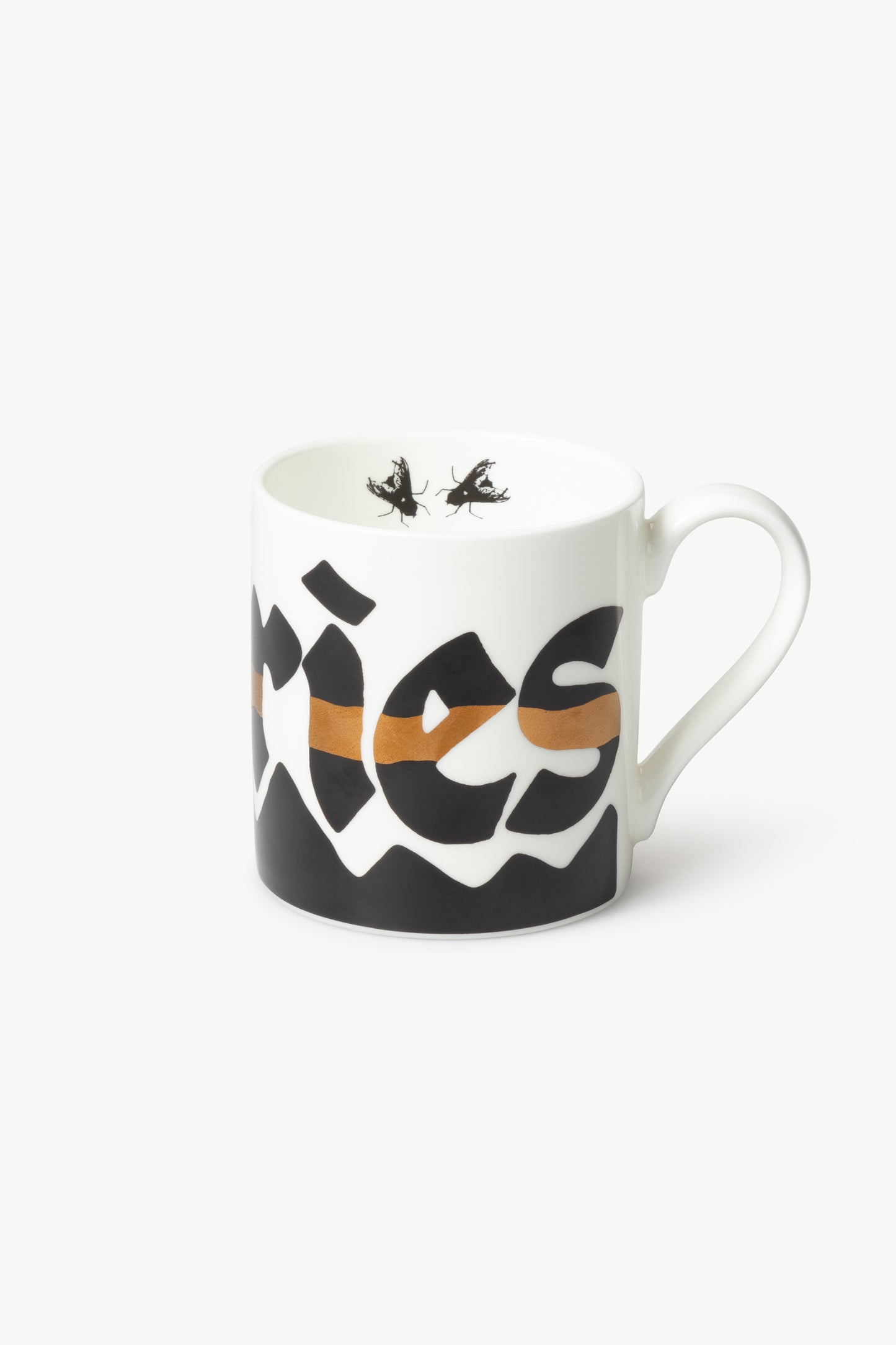 Aries Outdoors Mug