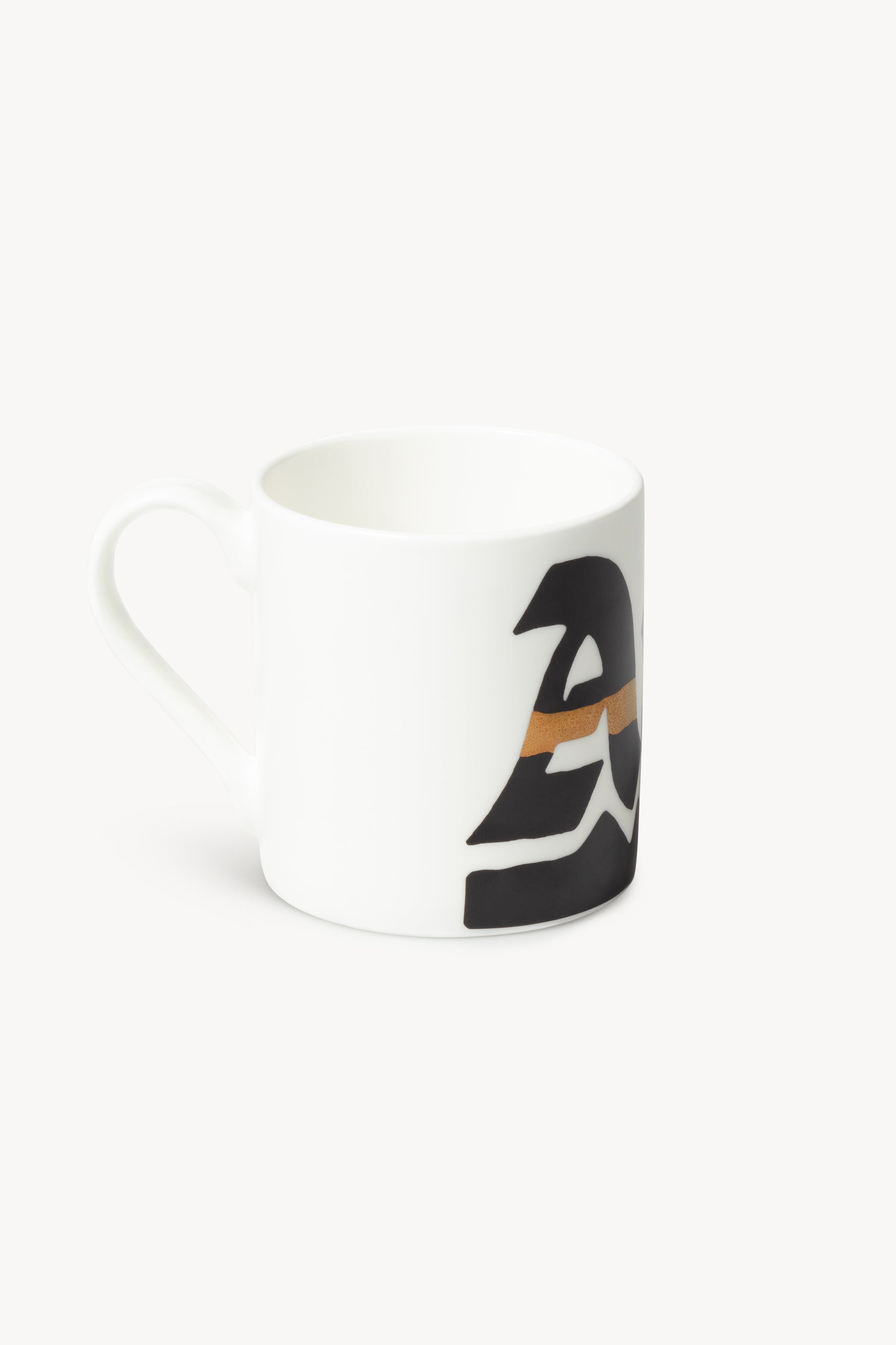 Load image into Gallery viewer, Aries Outdoors Mug