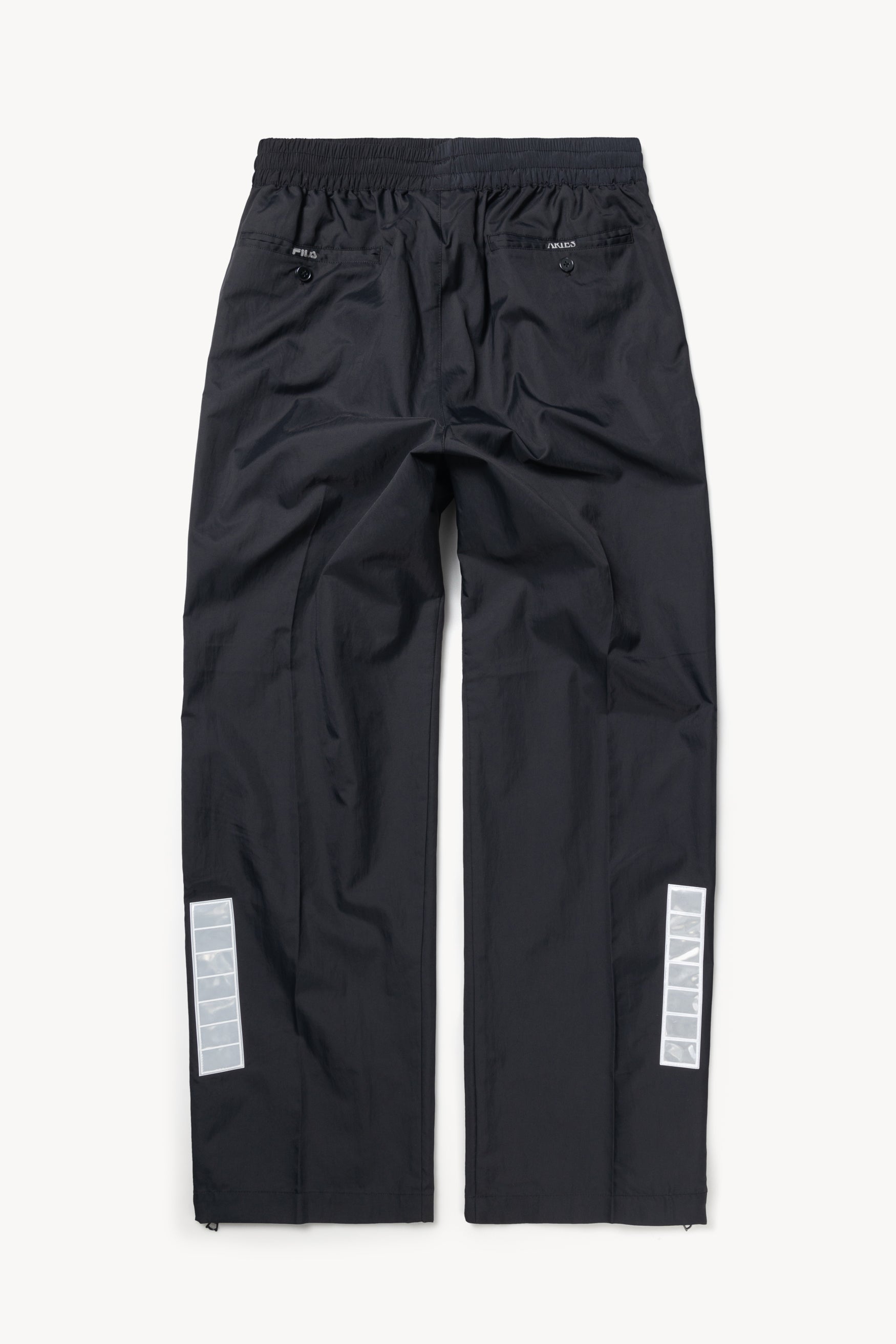 Load image into Gallery viewer, Hybrid Tailored Slacker Pant