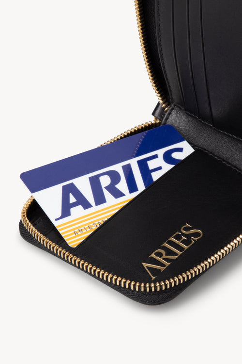 Aries Physical Gift Card