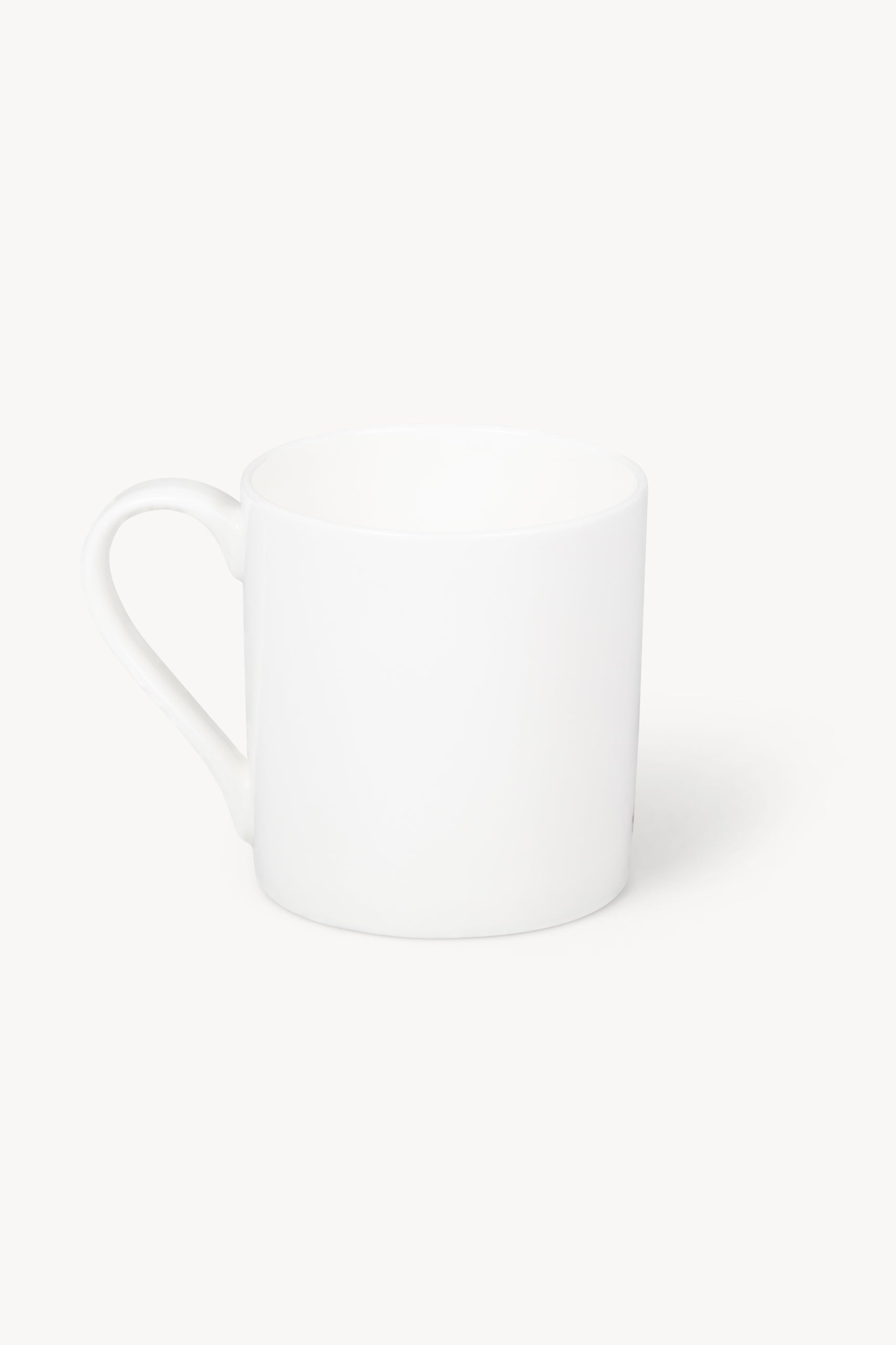 Load image into Gallery viewer, J&#39;adoro Aries Mug