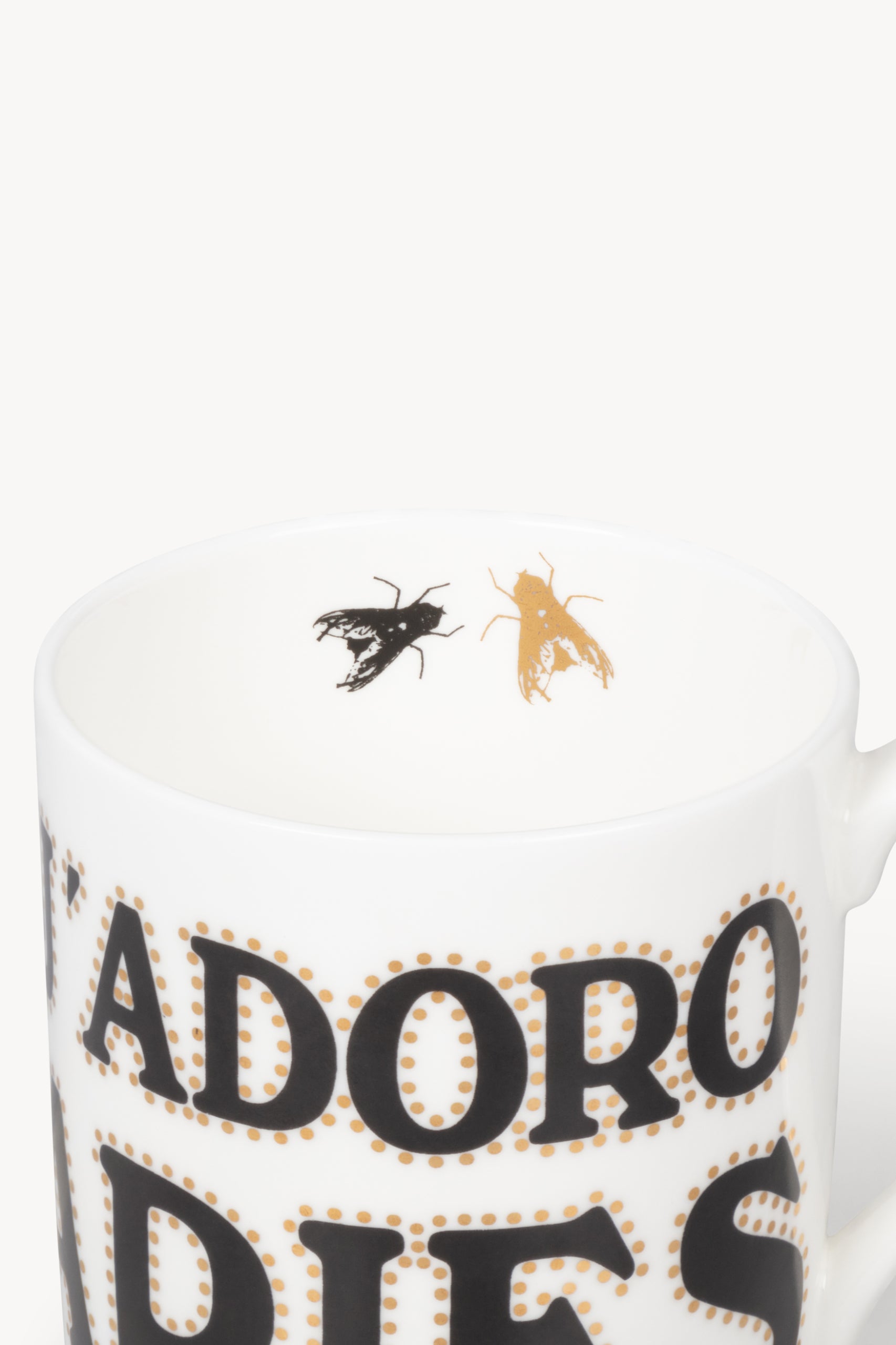 Load image into Gallery viewer, J&#39;adoro Aries Mug