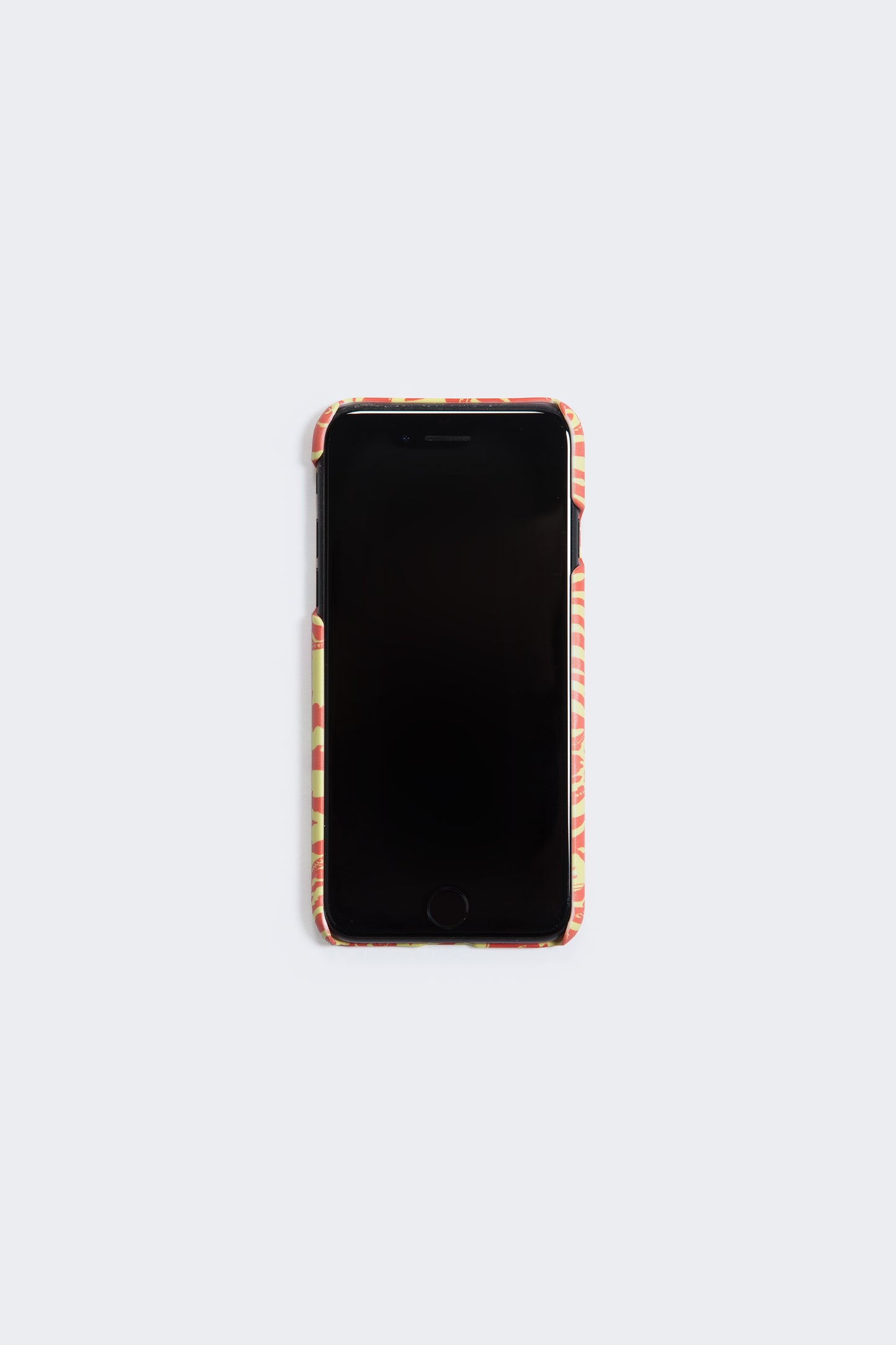 Aries Animal iPhone 7 / iPhone 8 Case