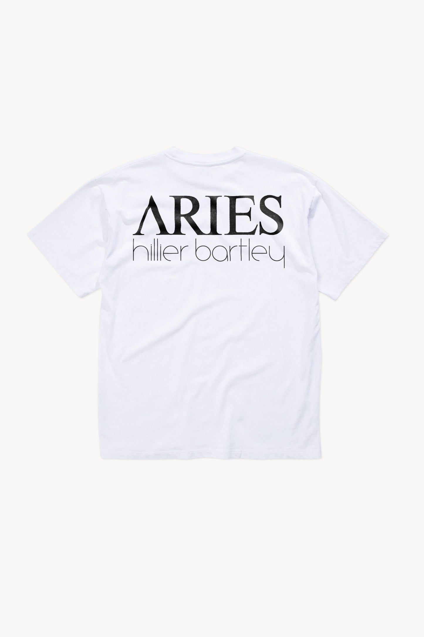 Temple Bunny Tee