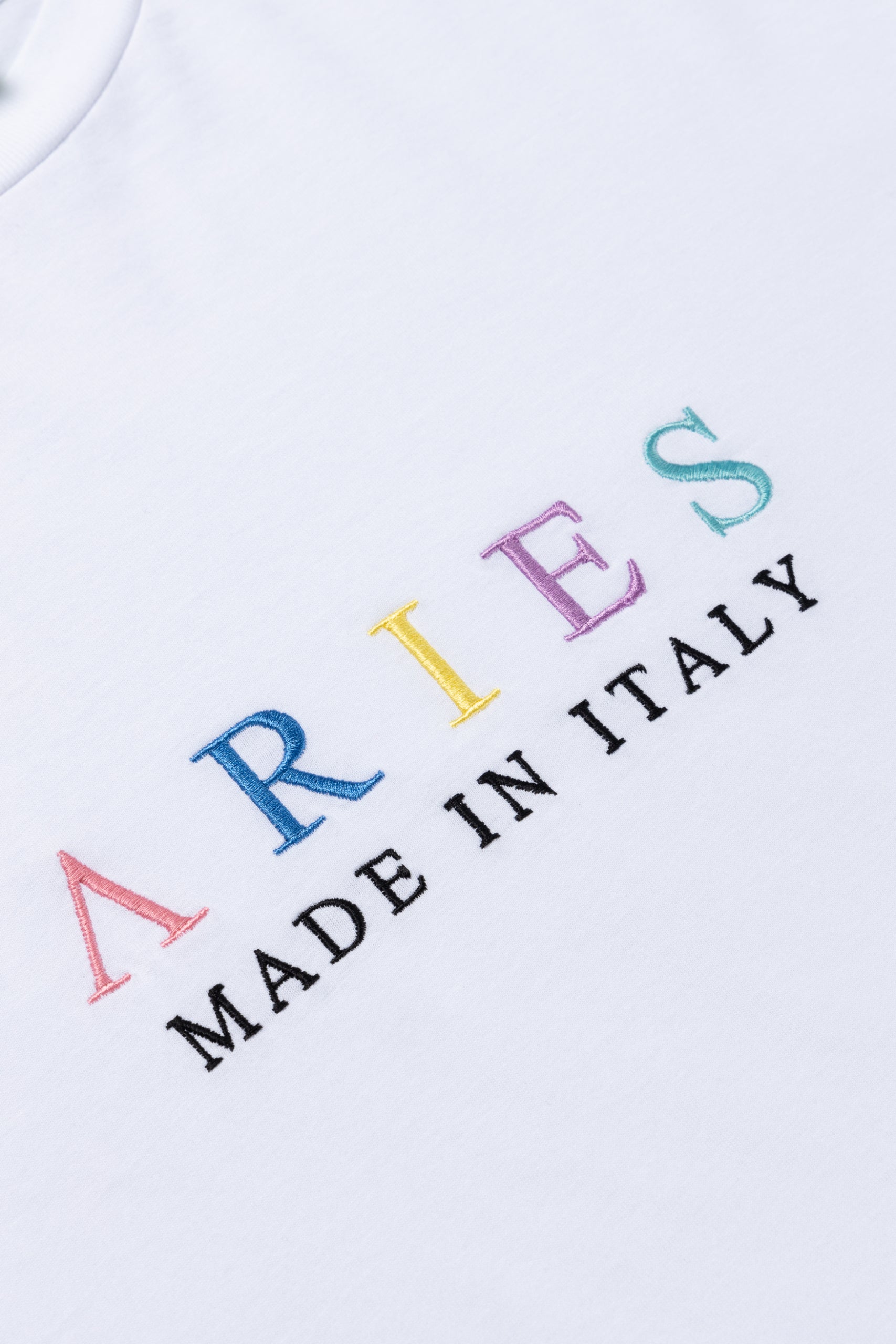 Load image into Gallery viewer, United Colors of Aries Tee