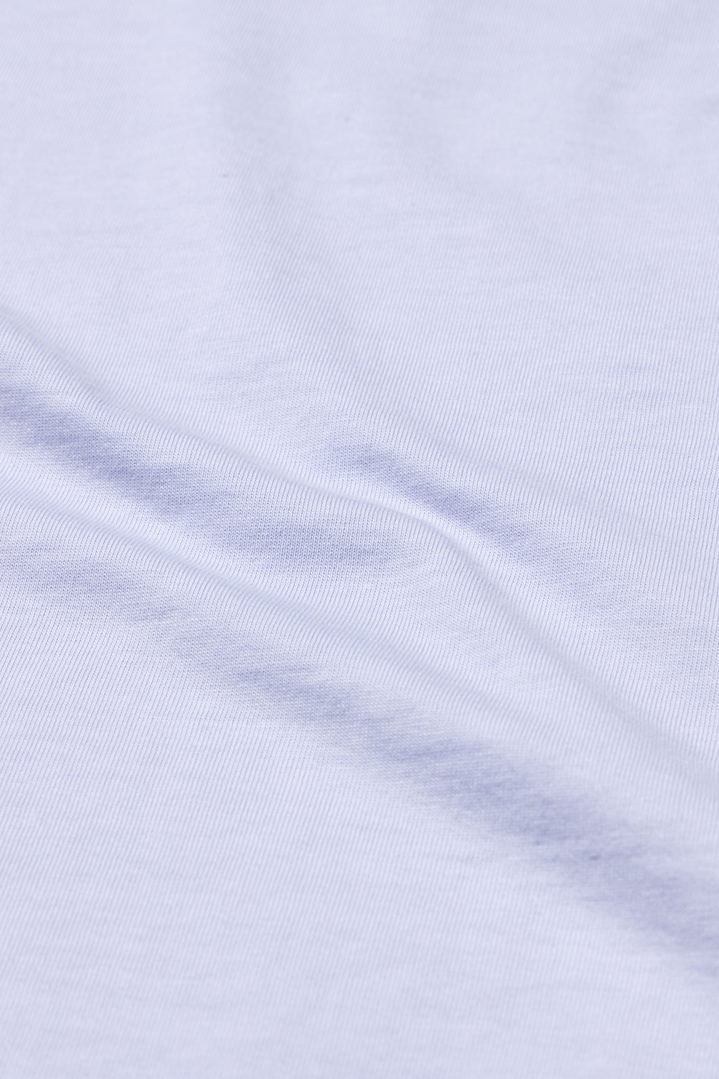 Rhinestone Ram Shrunken Tee