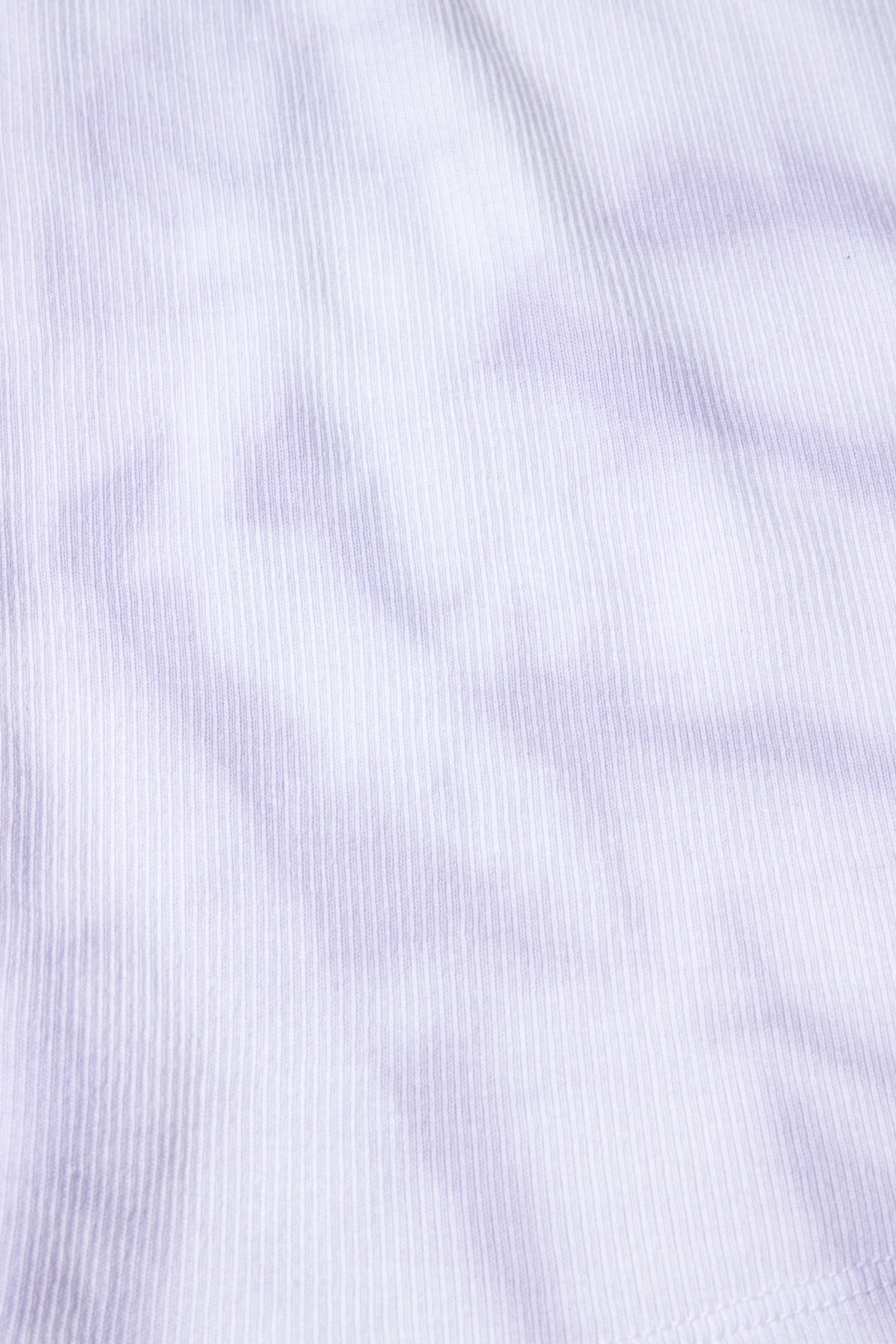 Load image into Gallery viewer, Tie-Dye Rib Asymmetric Vest