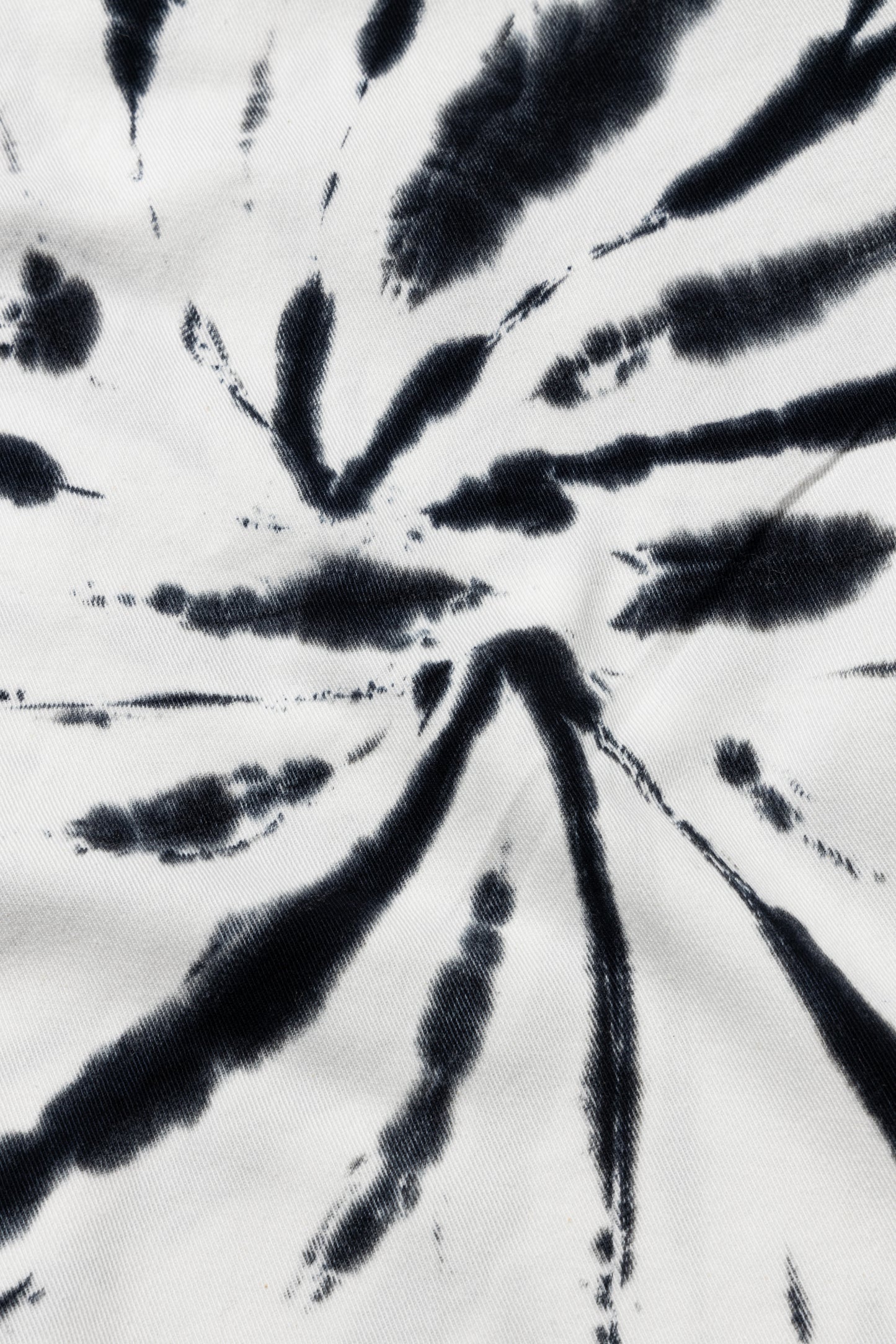Aries x Umbro Tie Dye Pro 64 Pullover