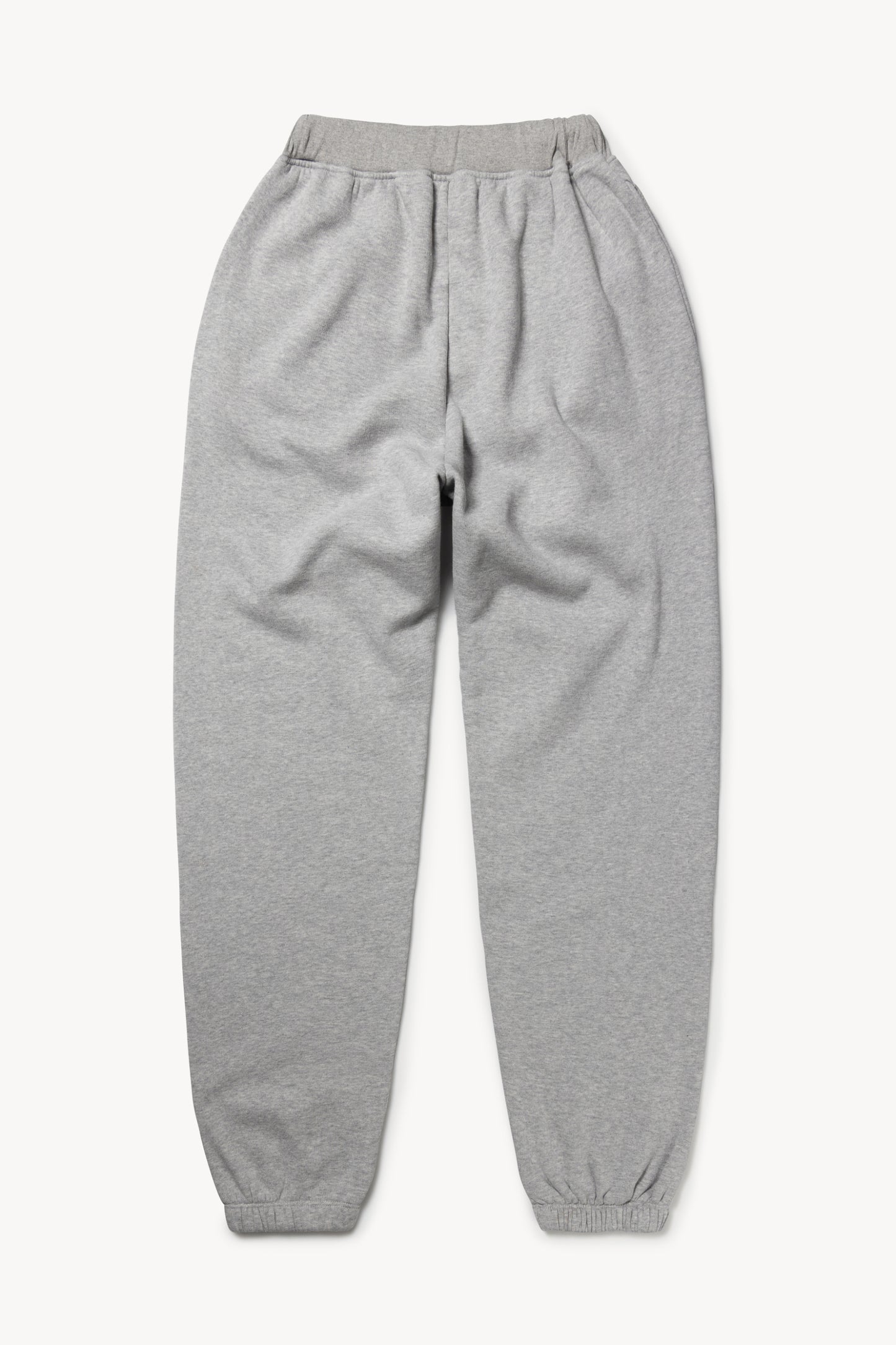 Mini Problemo Sweatpant